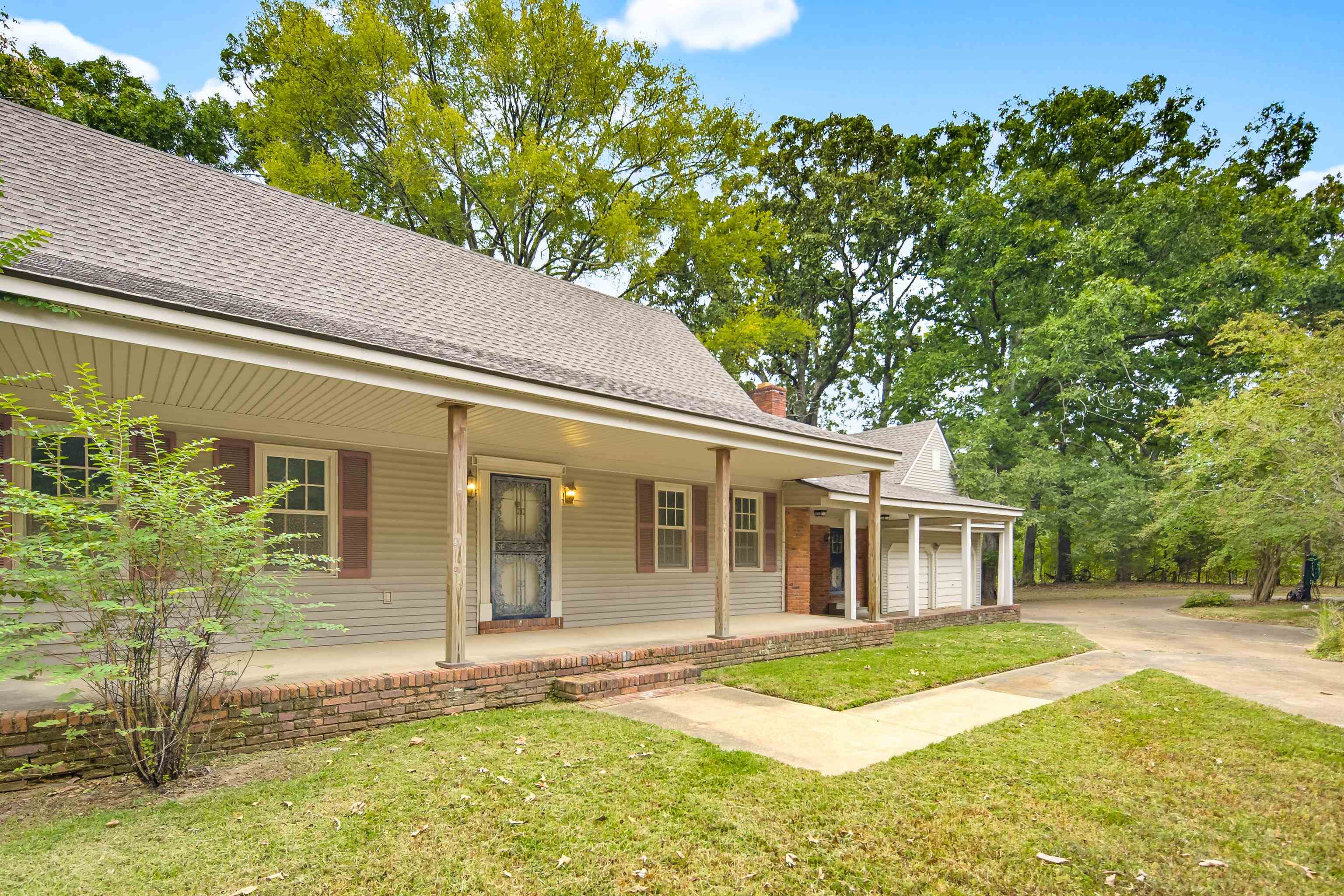 6235 Mckinstry Rd Property Photo 10