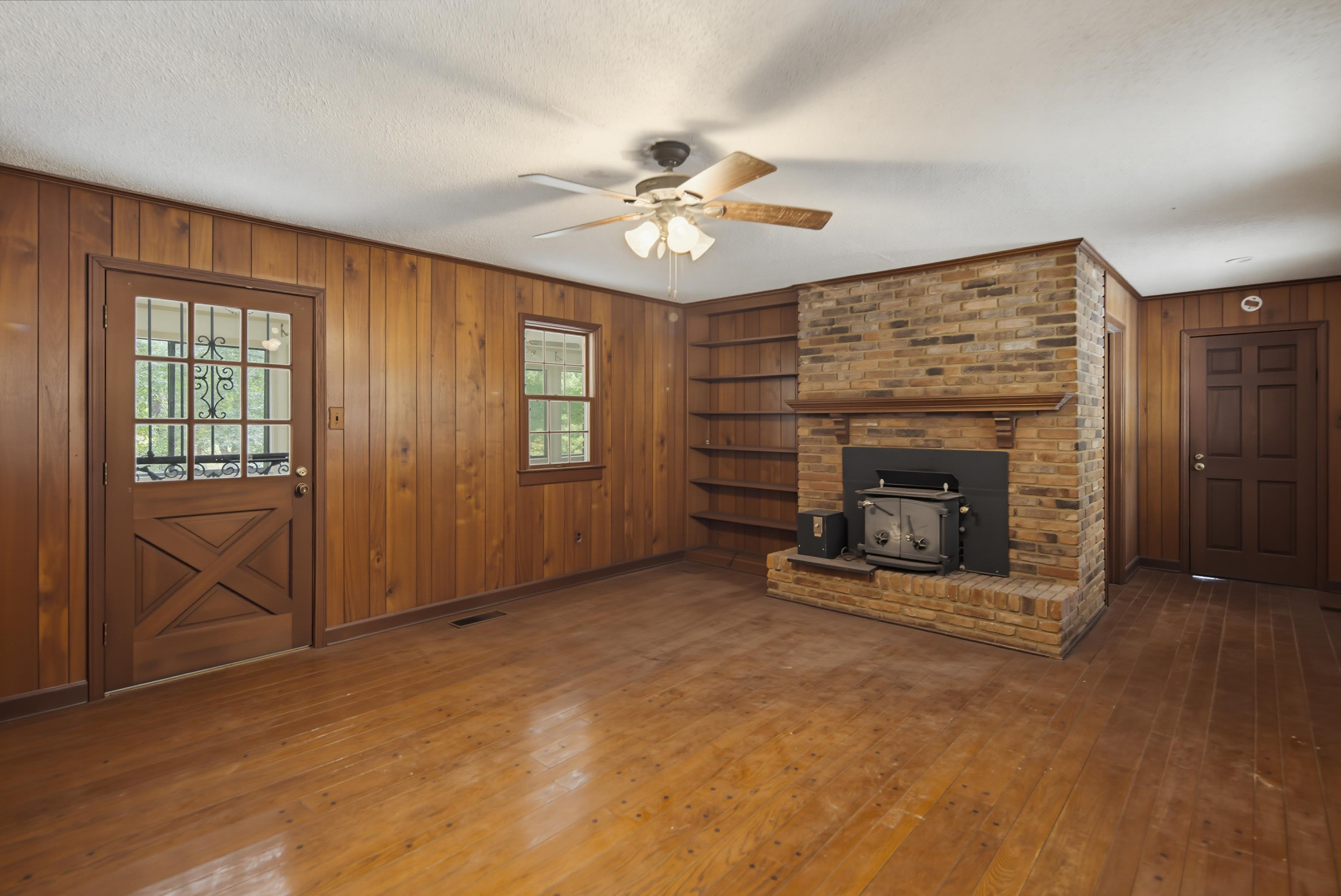 6235 Mckinstry Rd Property Photo 21