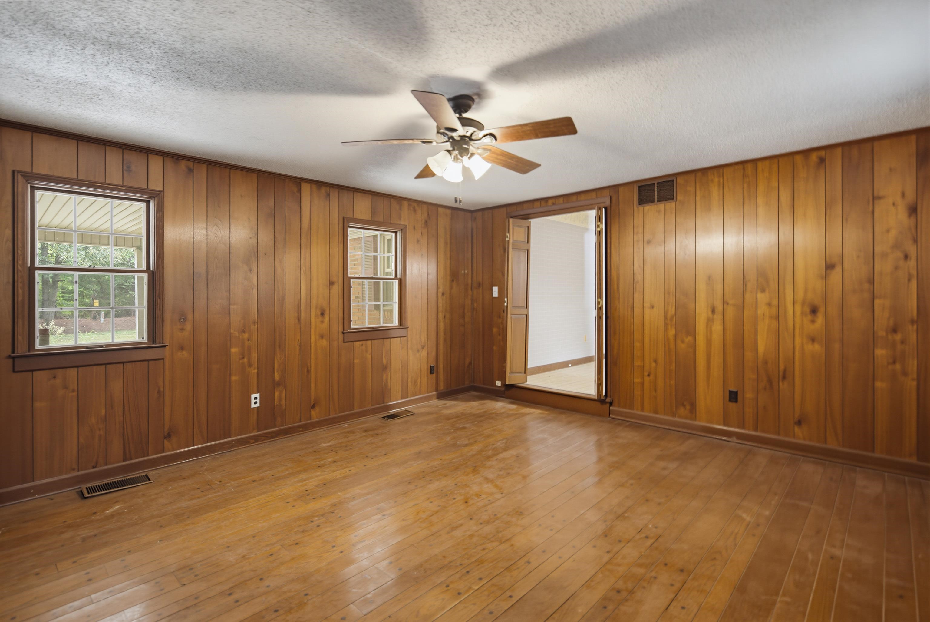 6235 Mckinstry Rd Property Photo 22