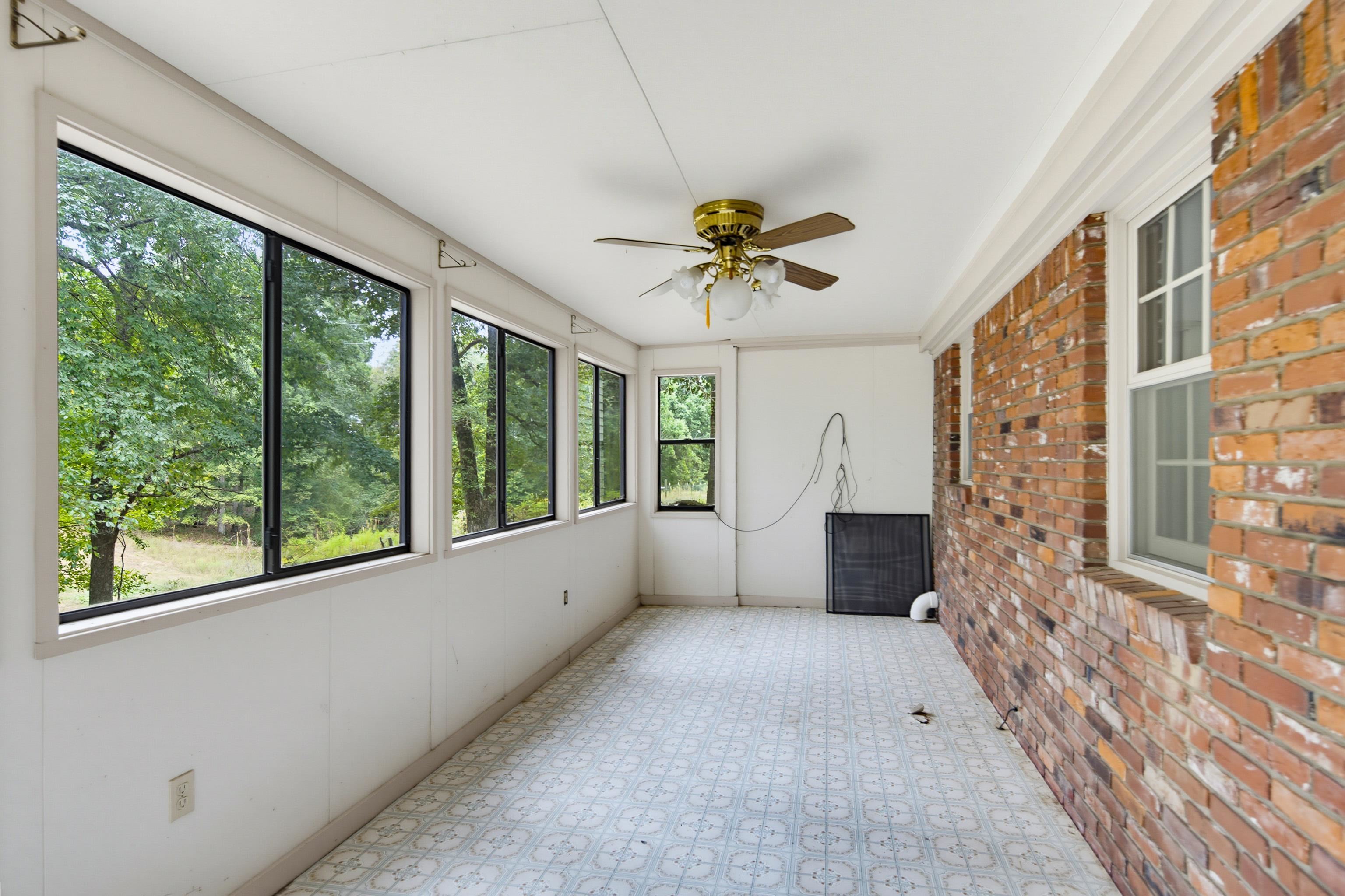 6235 Mckinstry Rd Property Photo 24
