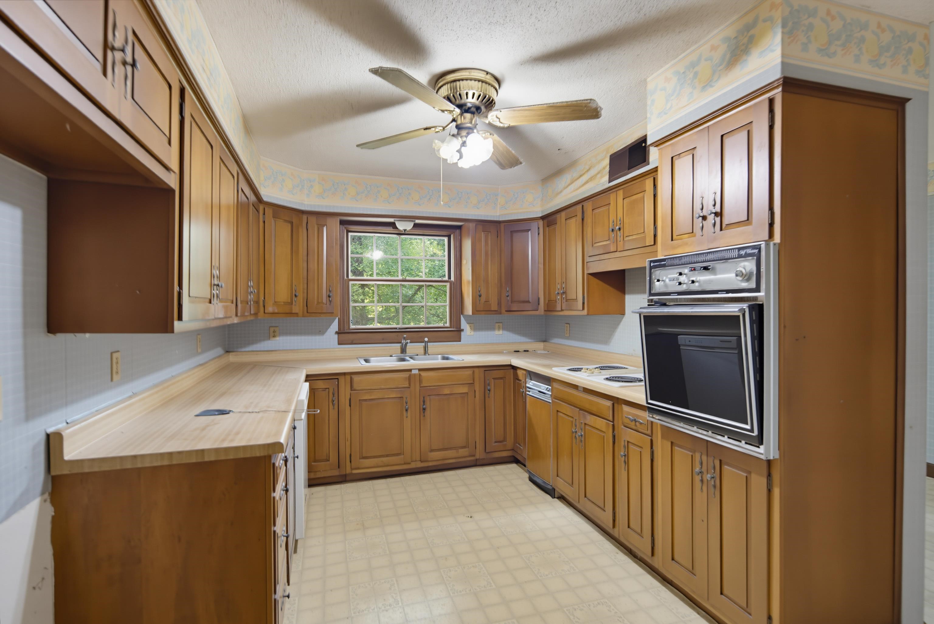 6235 Mckinstry Rd Property Photo 25