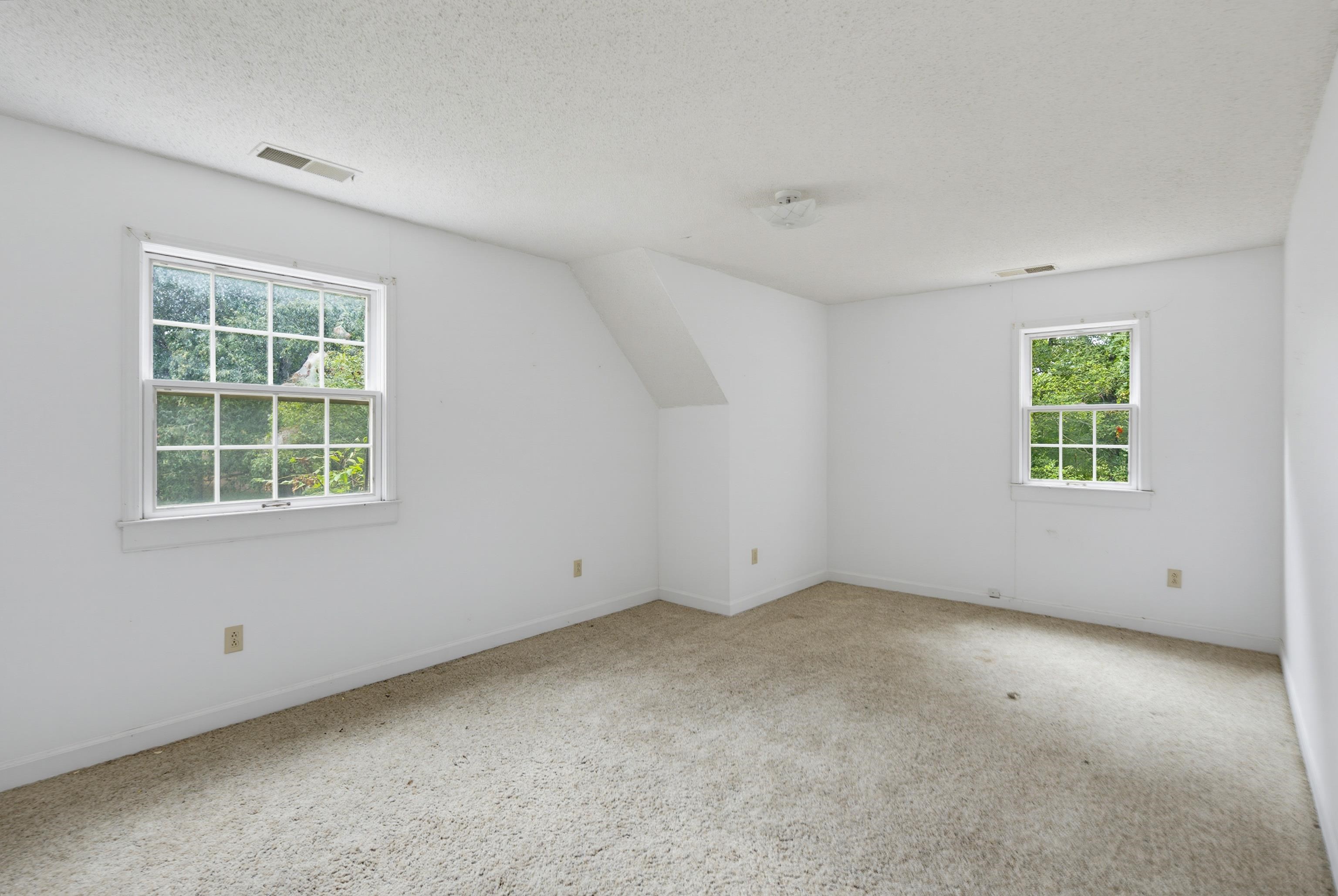 6235 Mckinstry Rd Property Photo 27