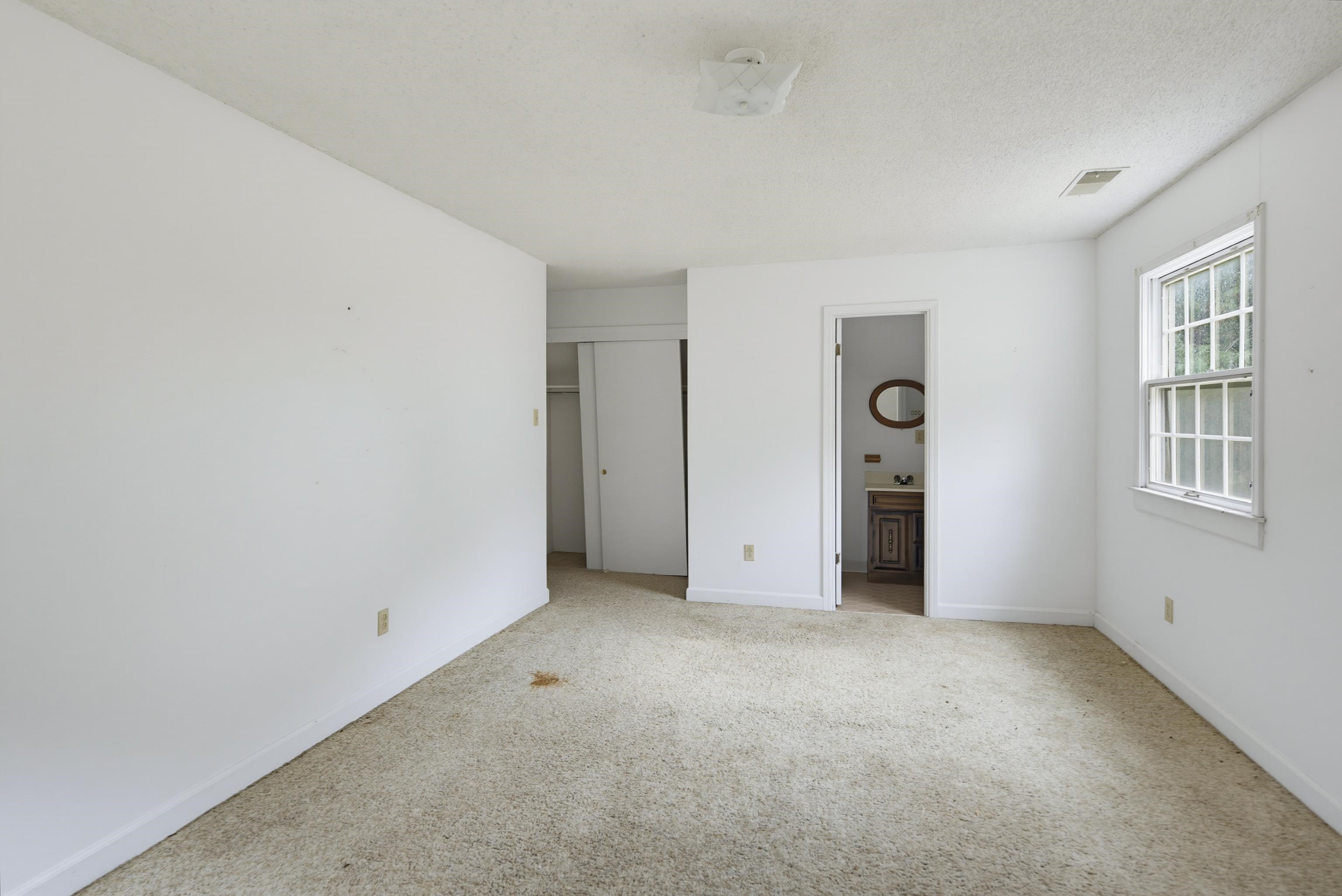 6235 Mckinstry Rd Property Photo 28