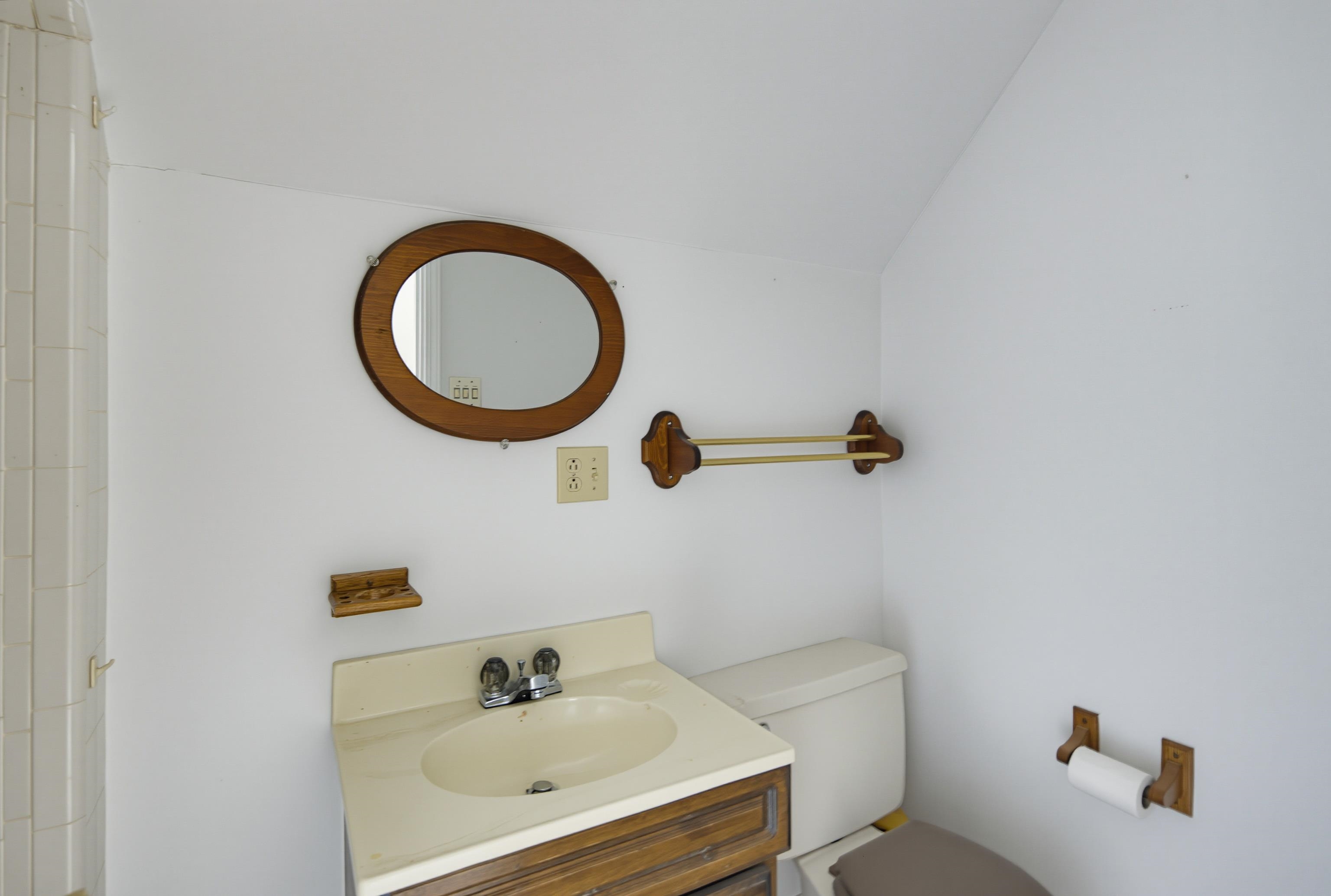 6235 Mckinstry Rd Property Photo 29