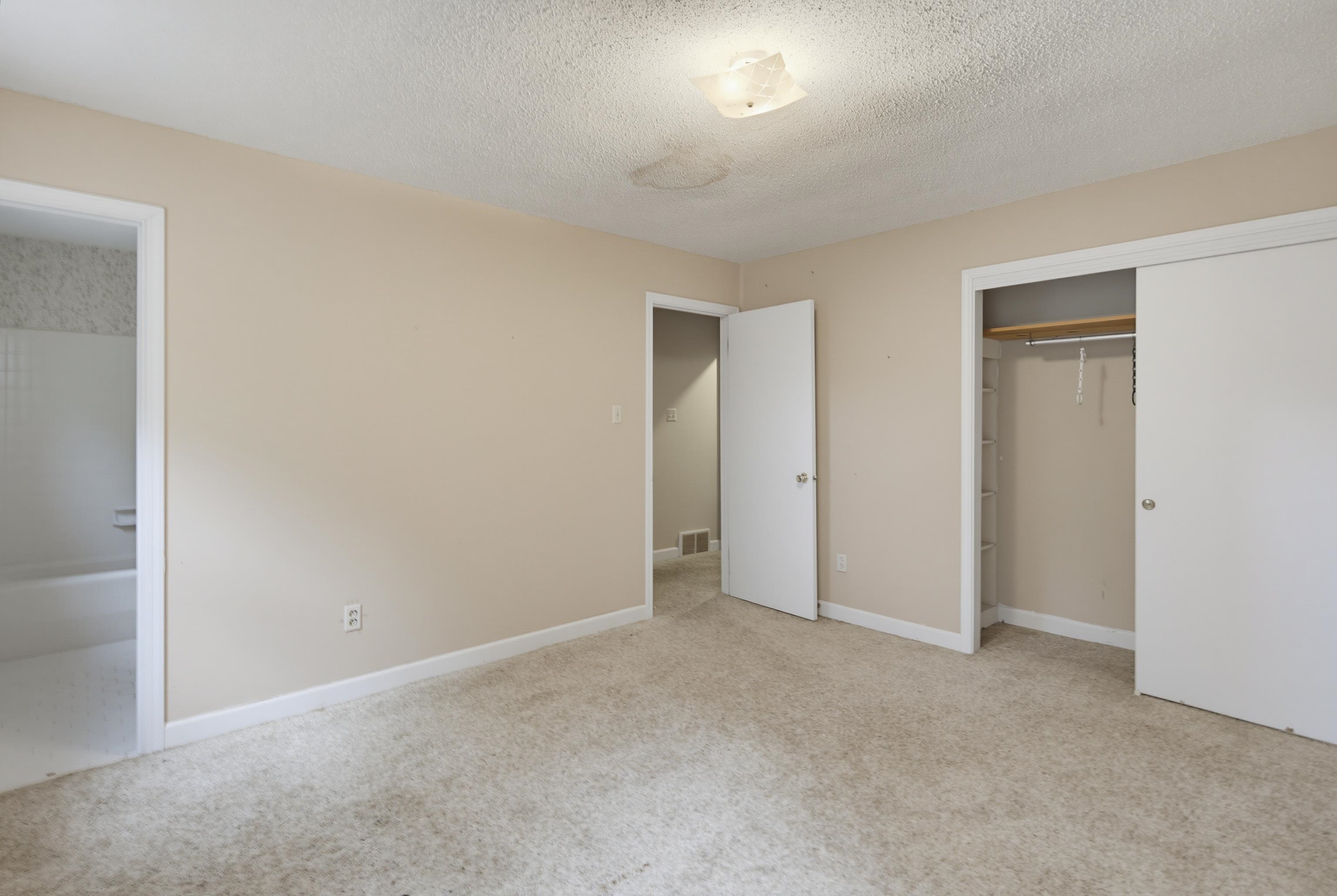 6235 Mckinstry Rd Property Photo 31