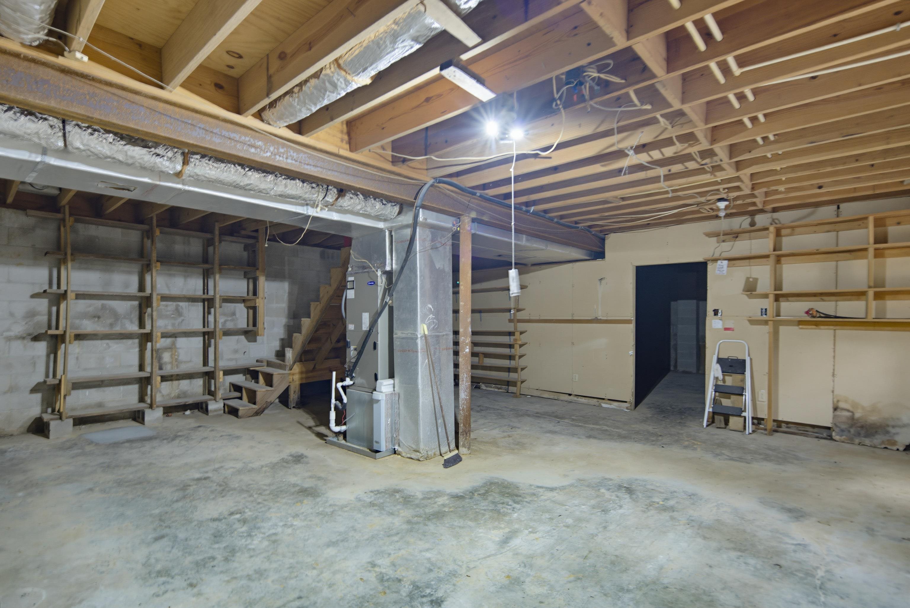 6235 Mckinstry Rd Property Photo 37