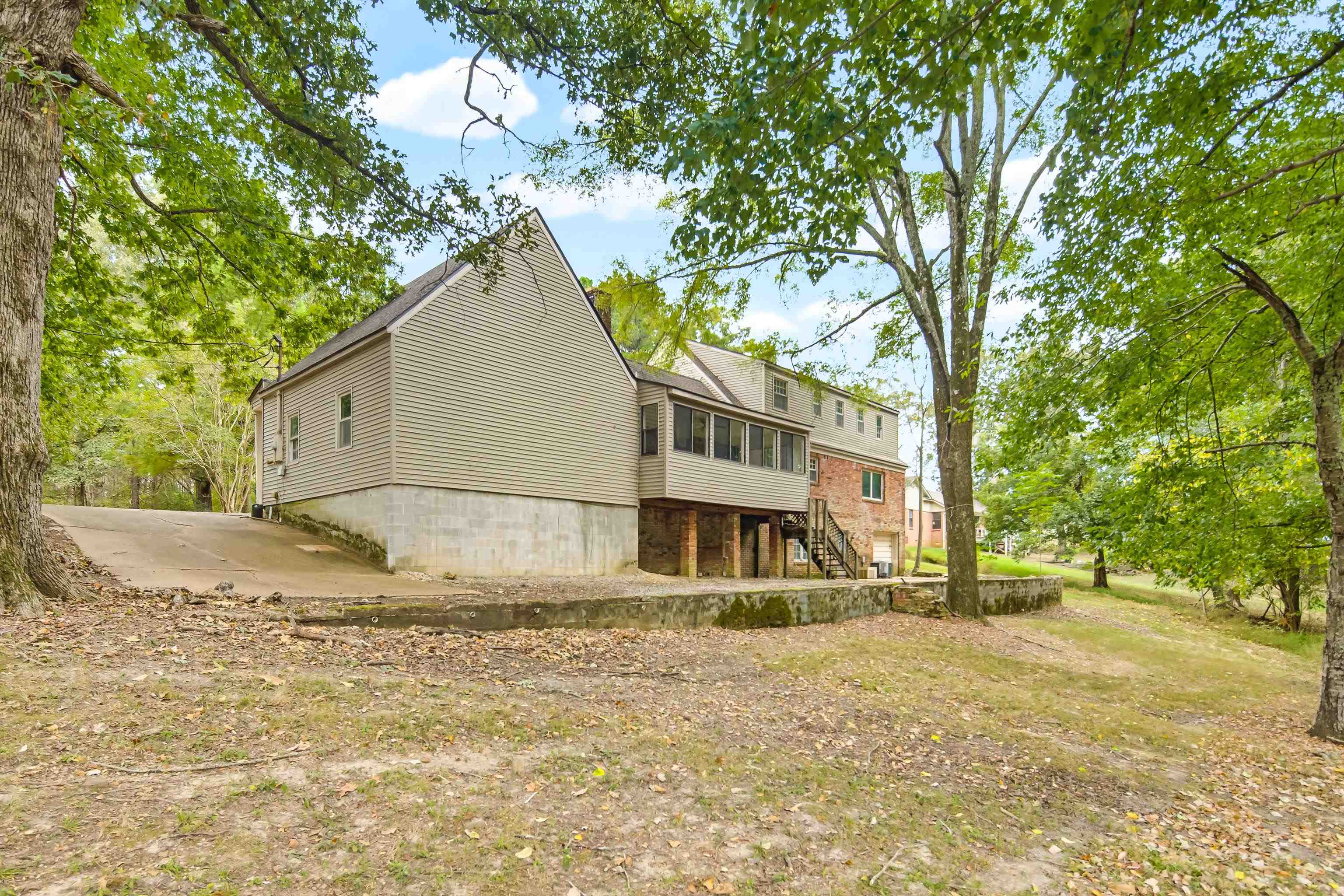 6235 Mckinstry Rd Property Photo 39