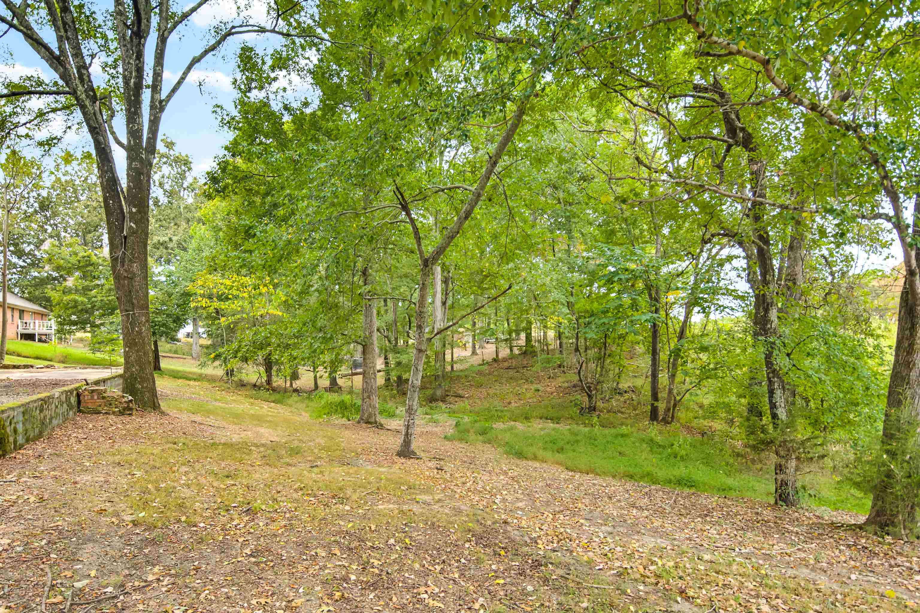 6235 Mckinstry Rd Property Photo 40