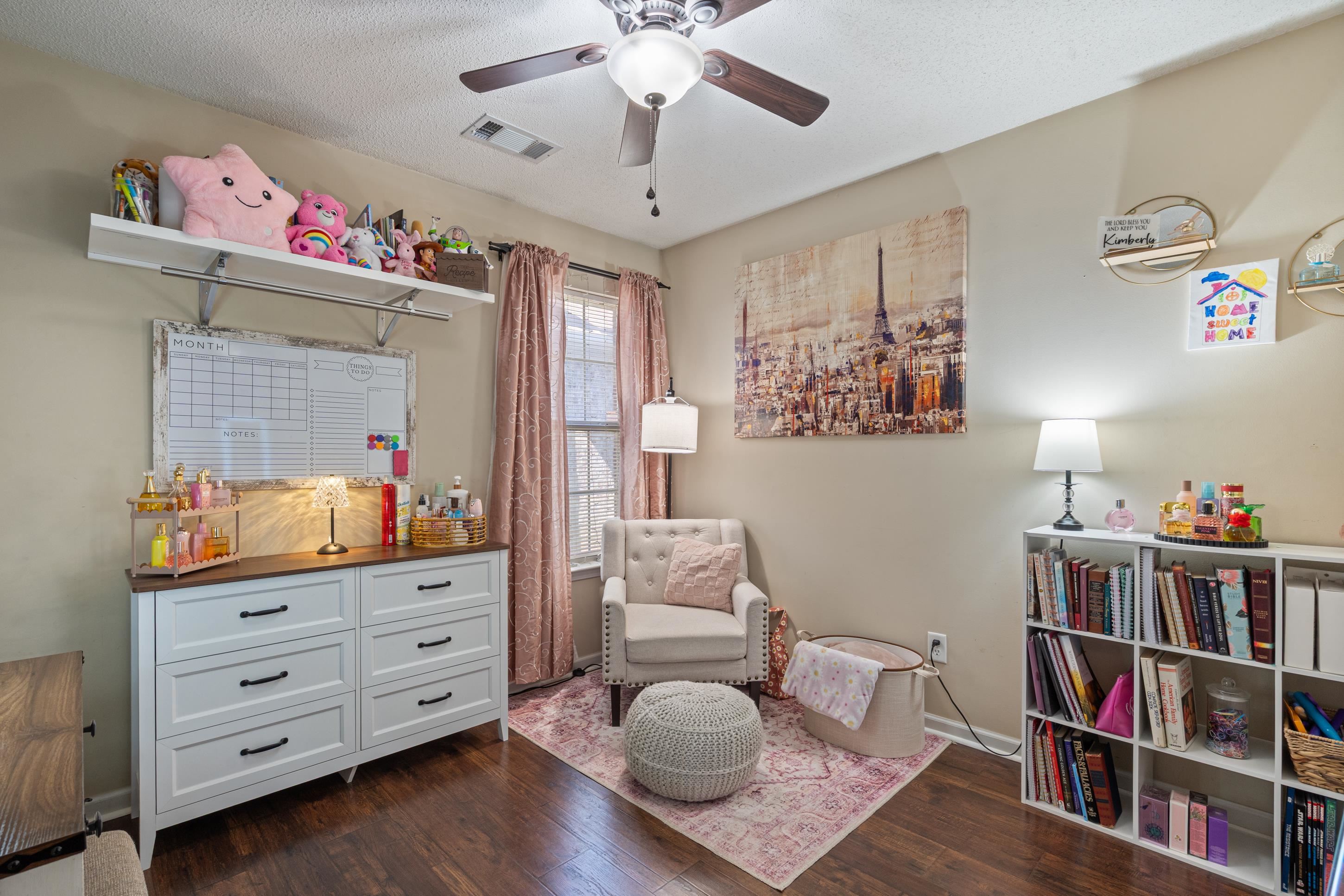 6854 Shorey Ln Property Photo 12