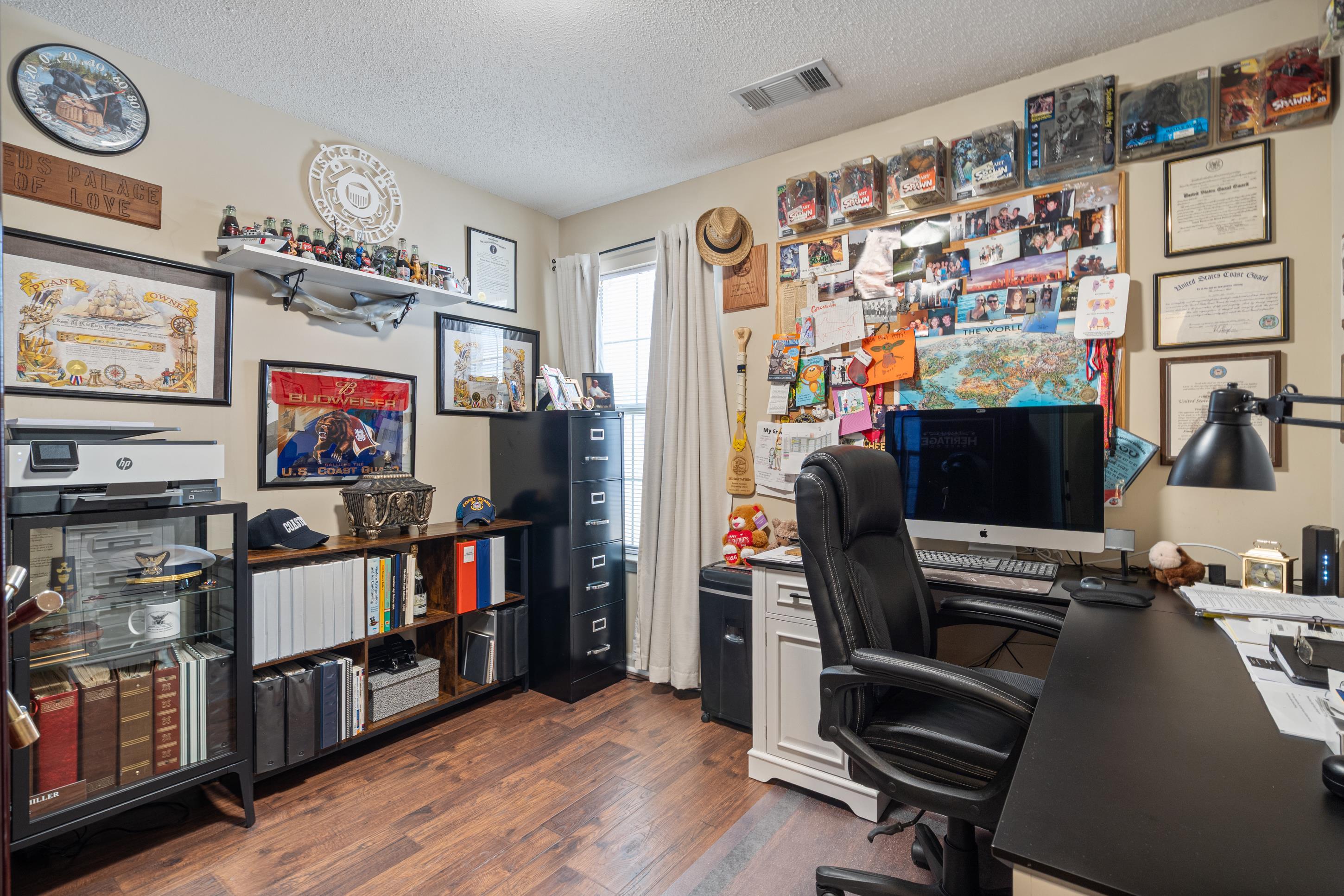 6854 Shorey Ln Property Photo 14