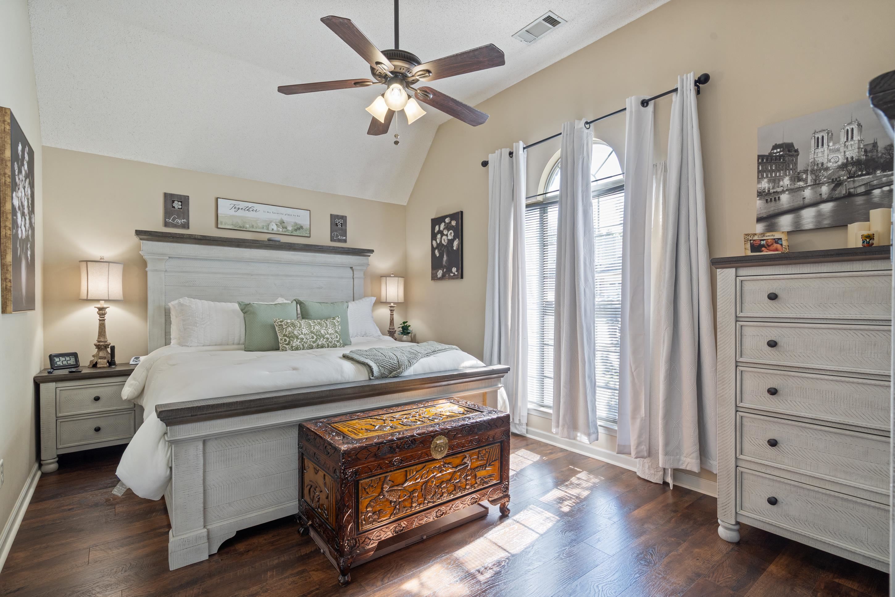 6854 Shorey Ln Property Photo 15