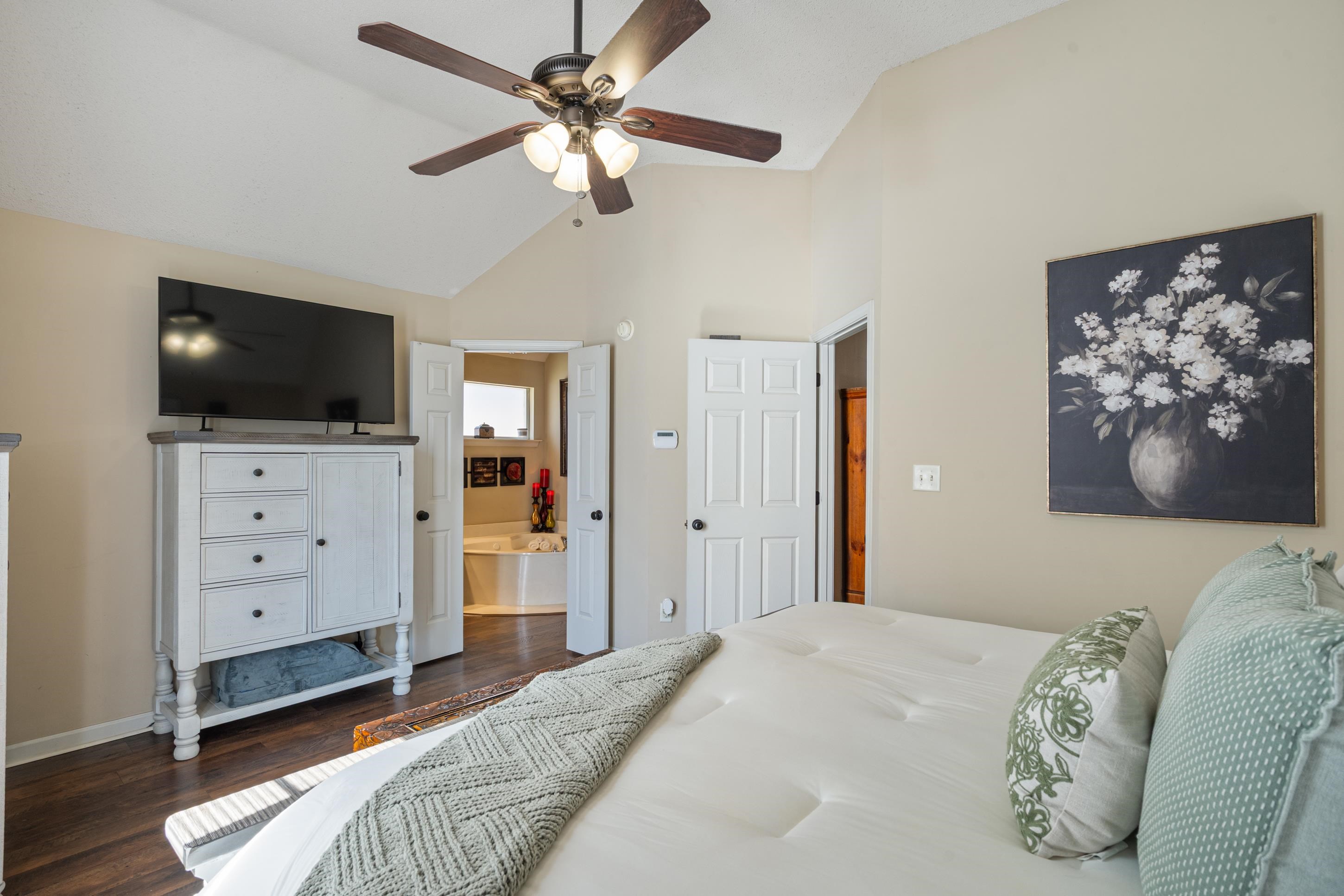 6854 Shorey Ln Property Photo 16