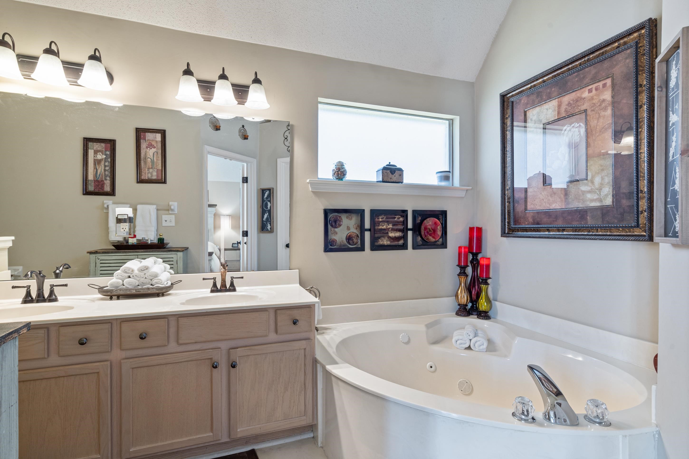 6854 Shorey Ln Property Photo 18