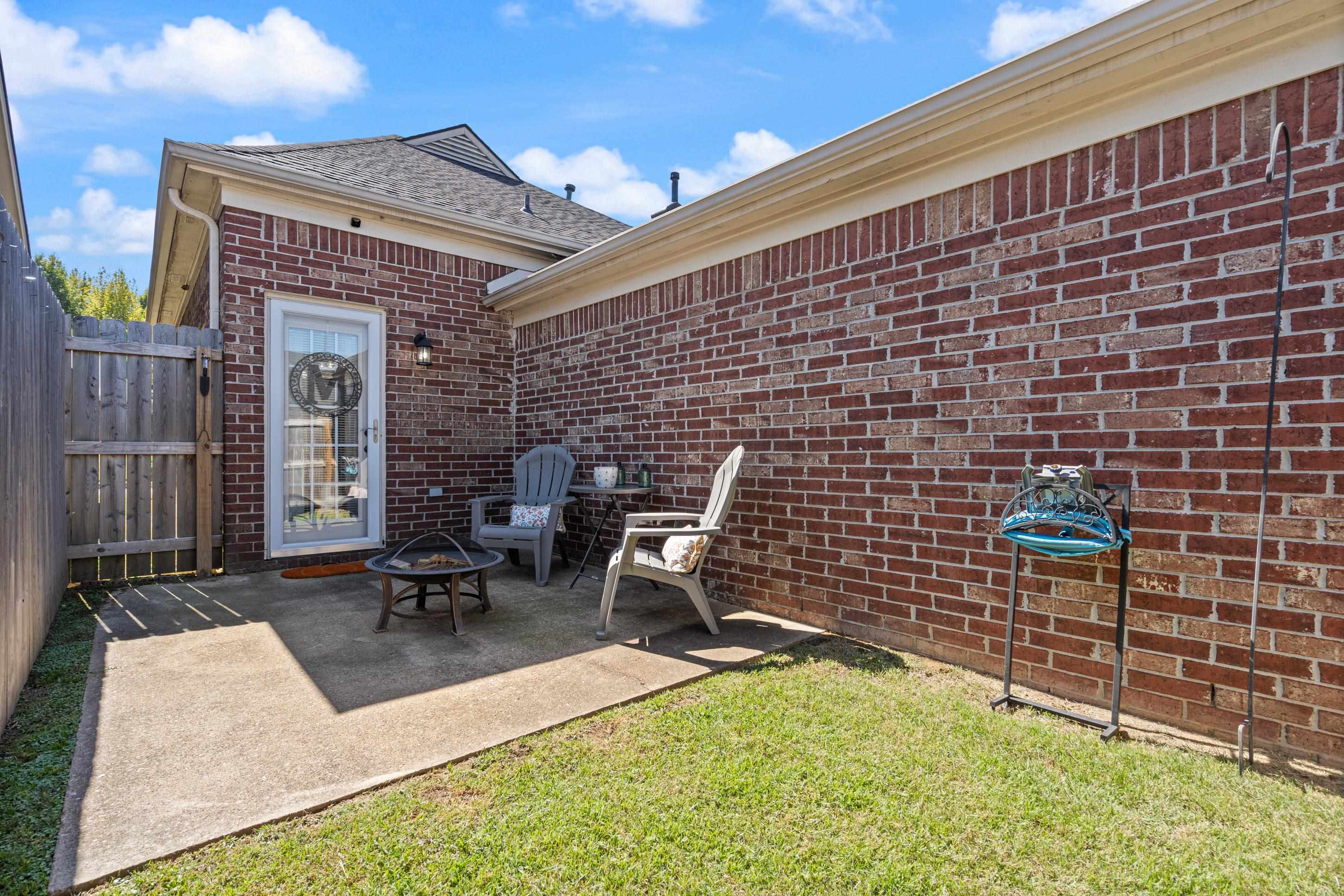 6854 Shorey Ln Property Photo 19