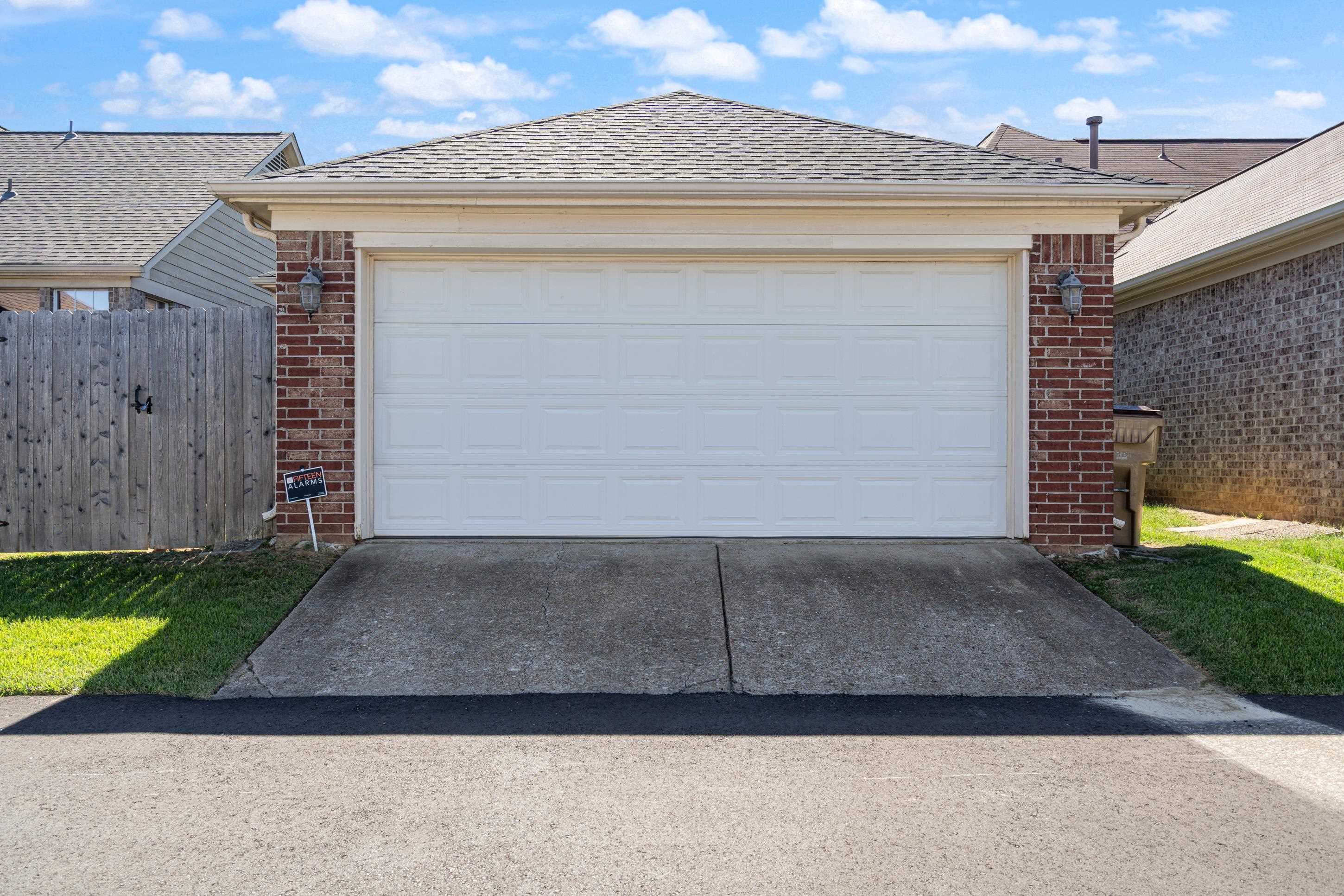6854 Shorey Ln Property Photo 20