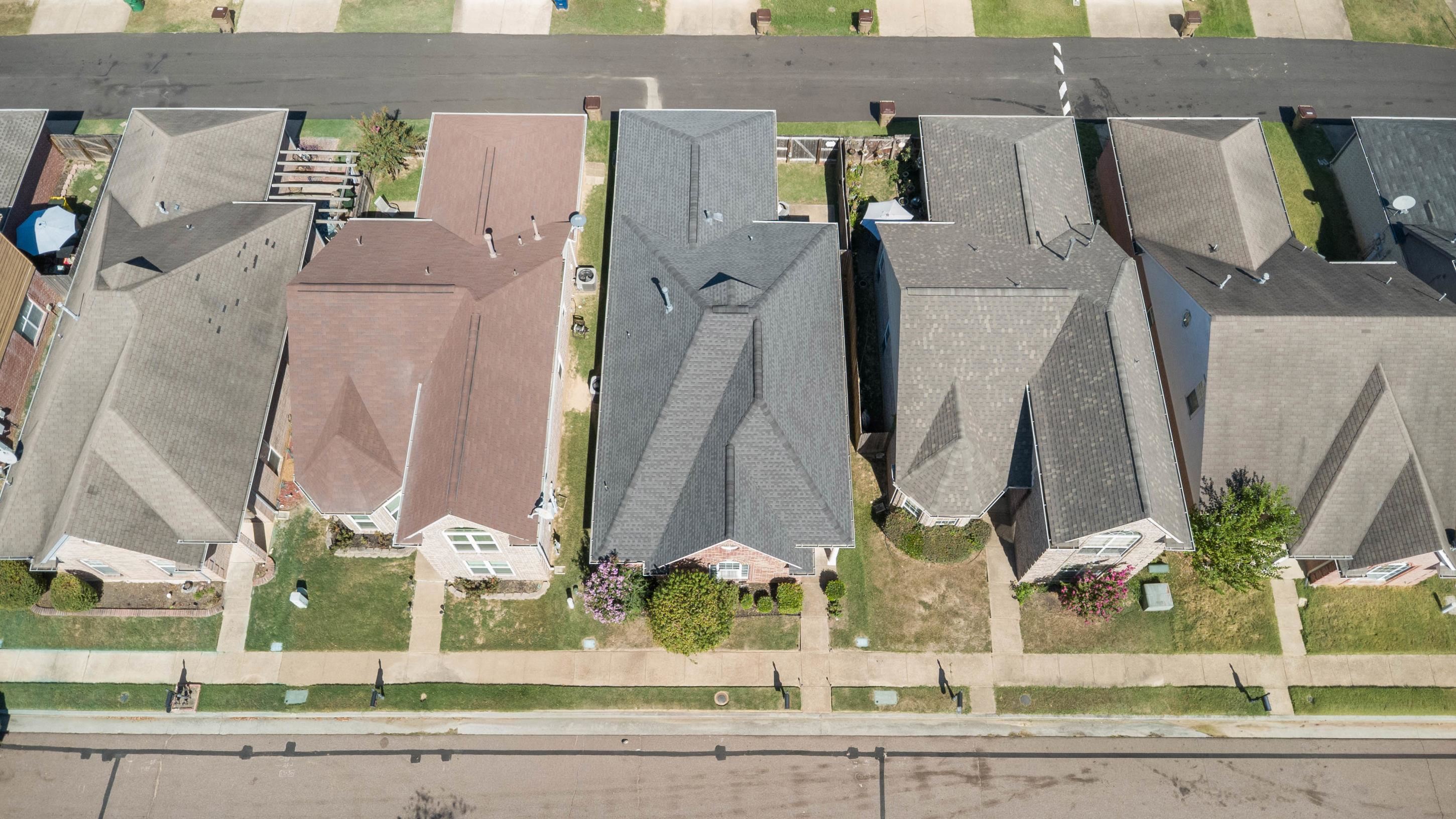 6854 Shorey Ln Property Photo 21