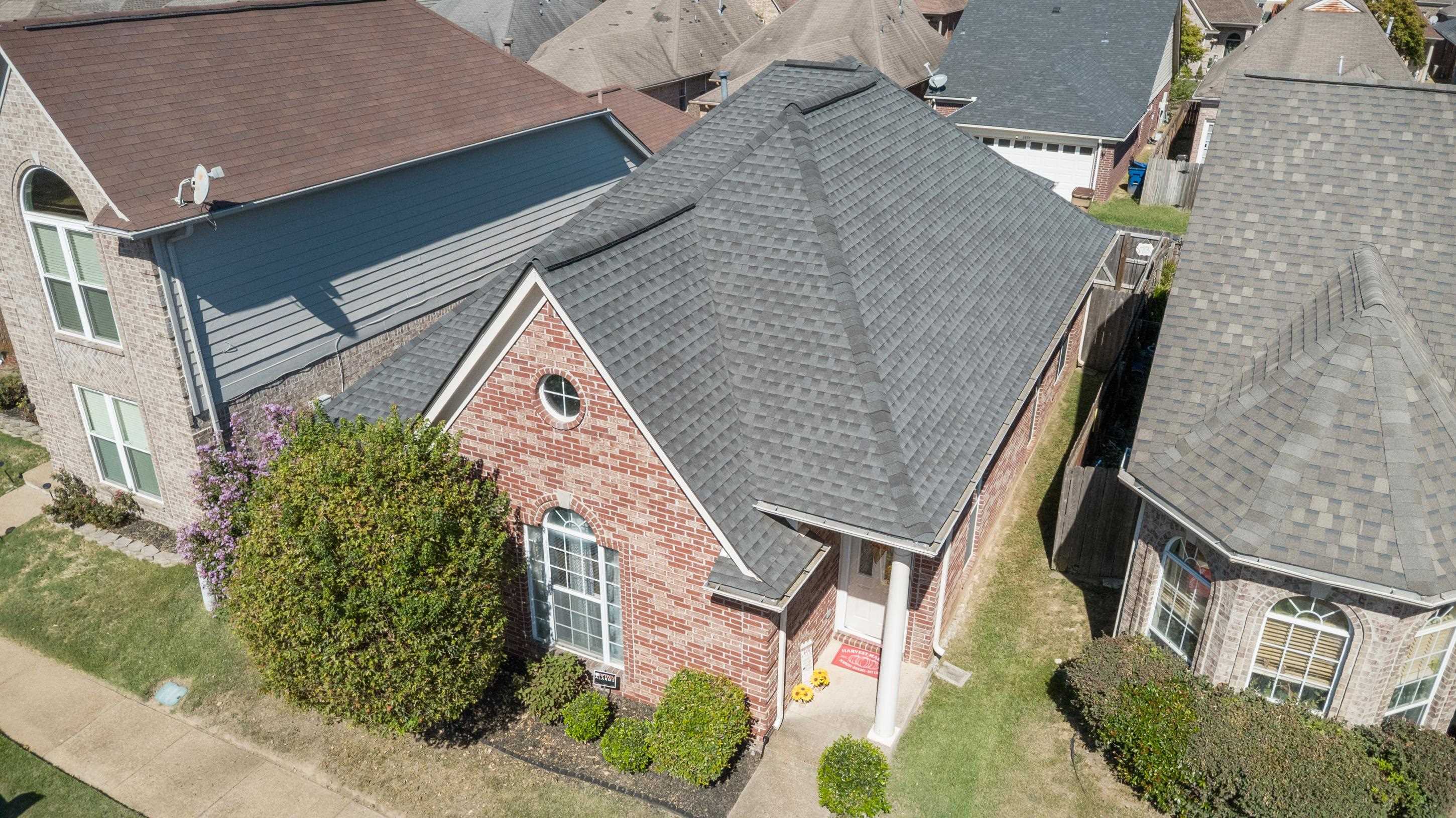 6854 Shorey Ln Property Photo 22