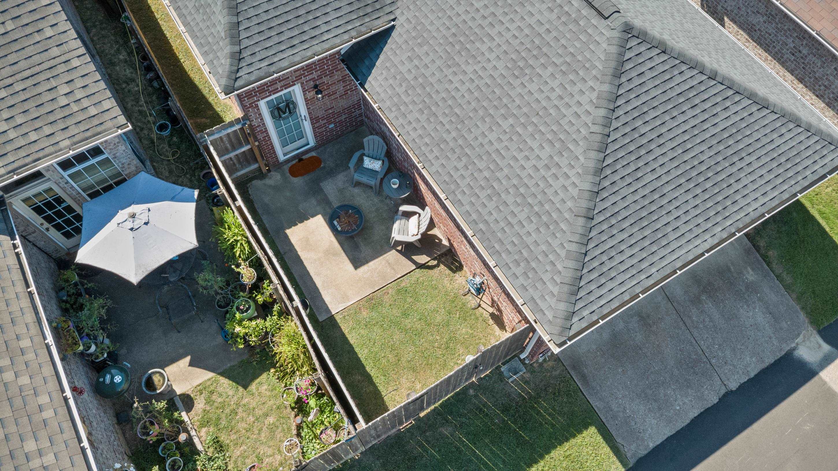 6854 Shorey Ln Property Photo 23