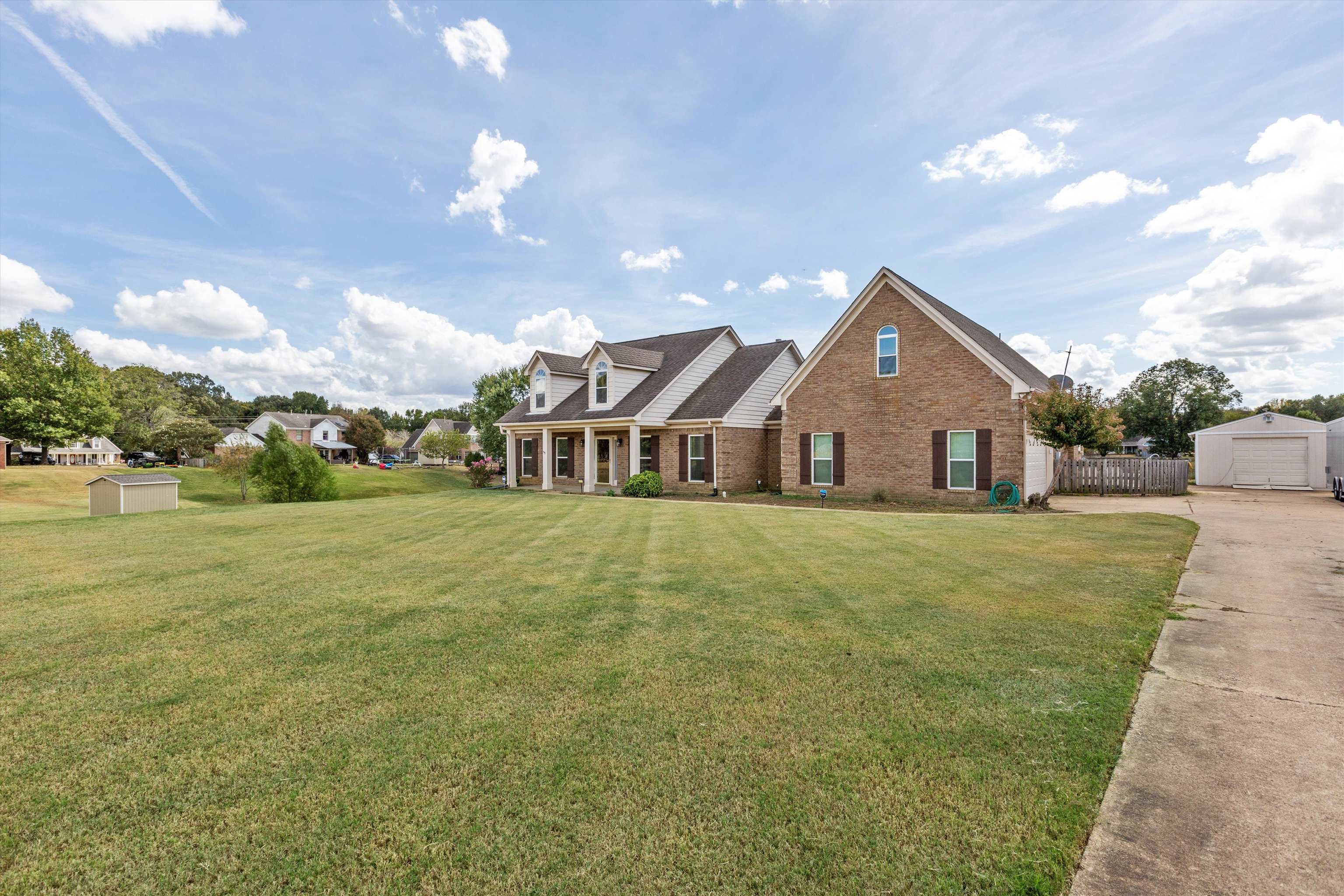 3577 Bop Blvd Property Photo 2