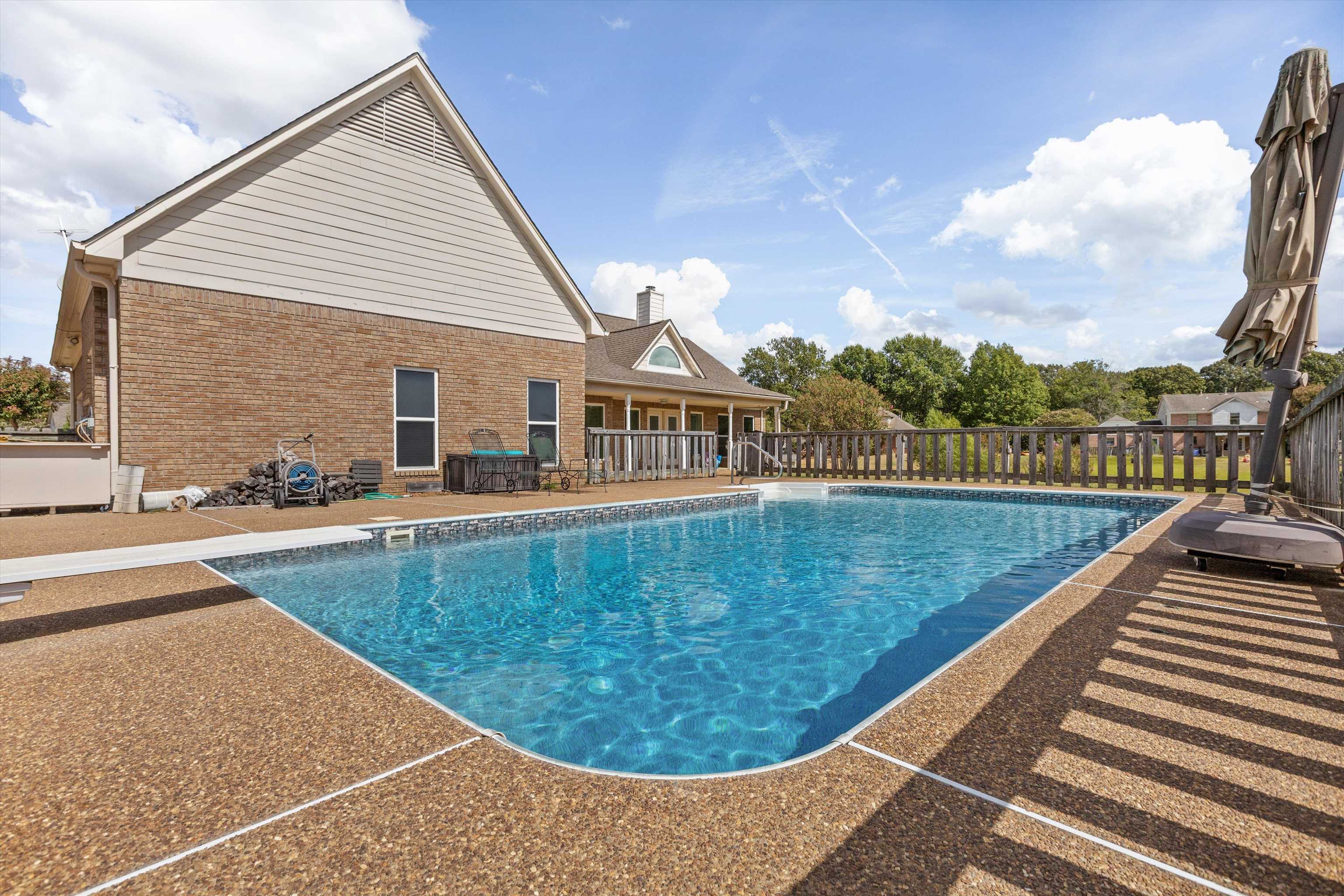 3577 Bop Blvd Property Photo 3