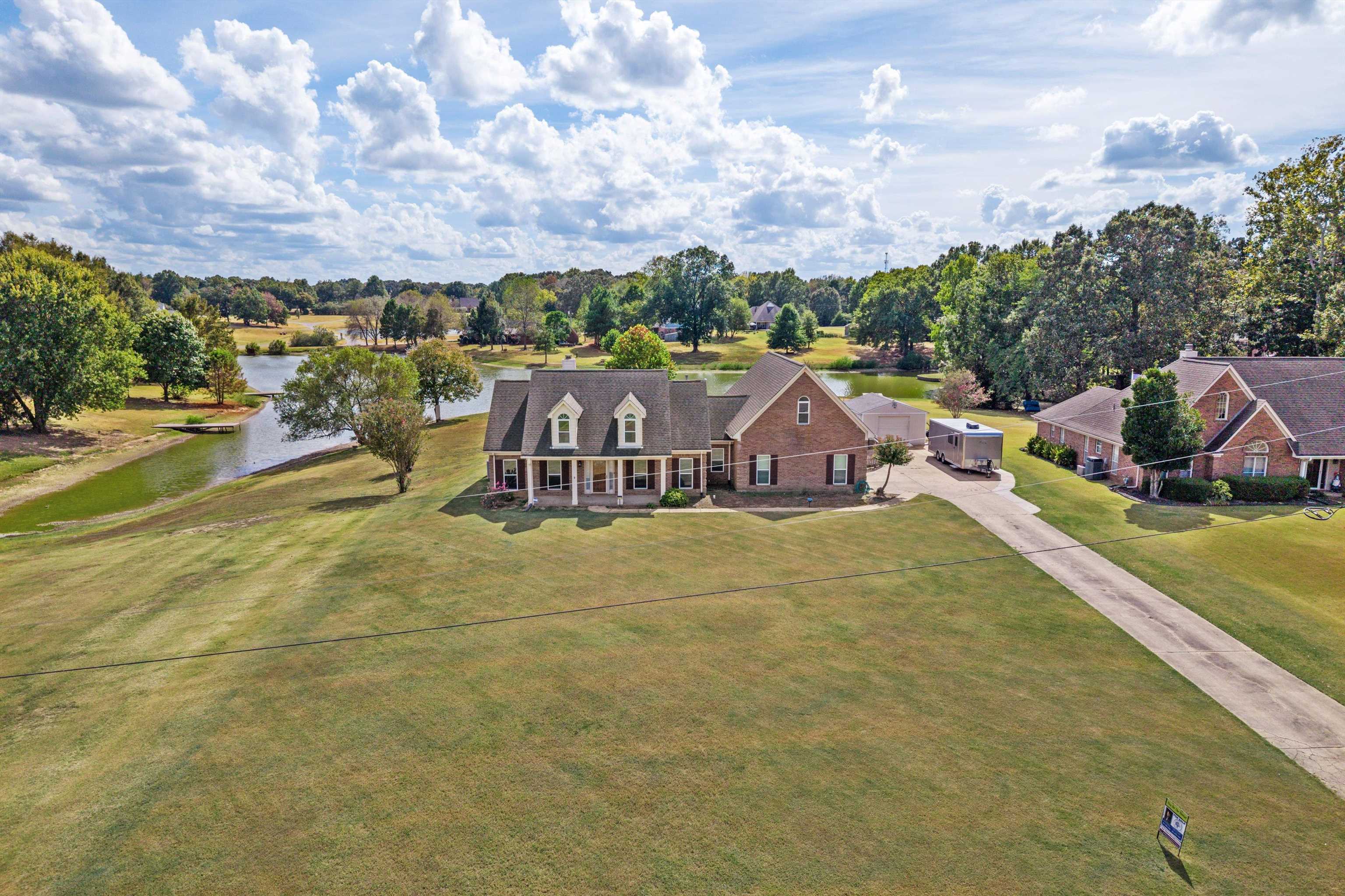 3577 Bop Blvd Property Photo 4