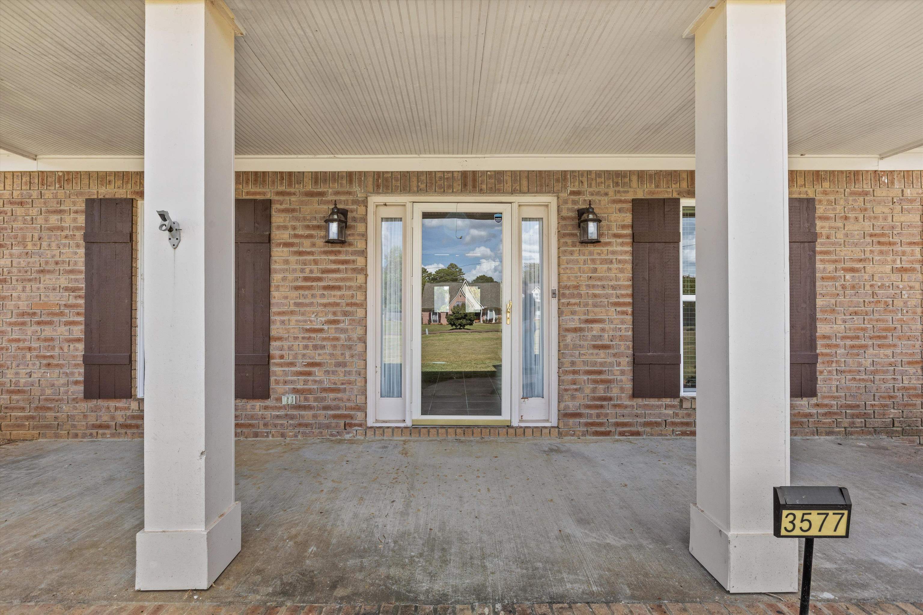 3577 Bop Blvd Property Photo 5