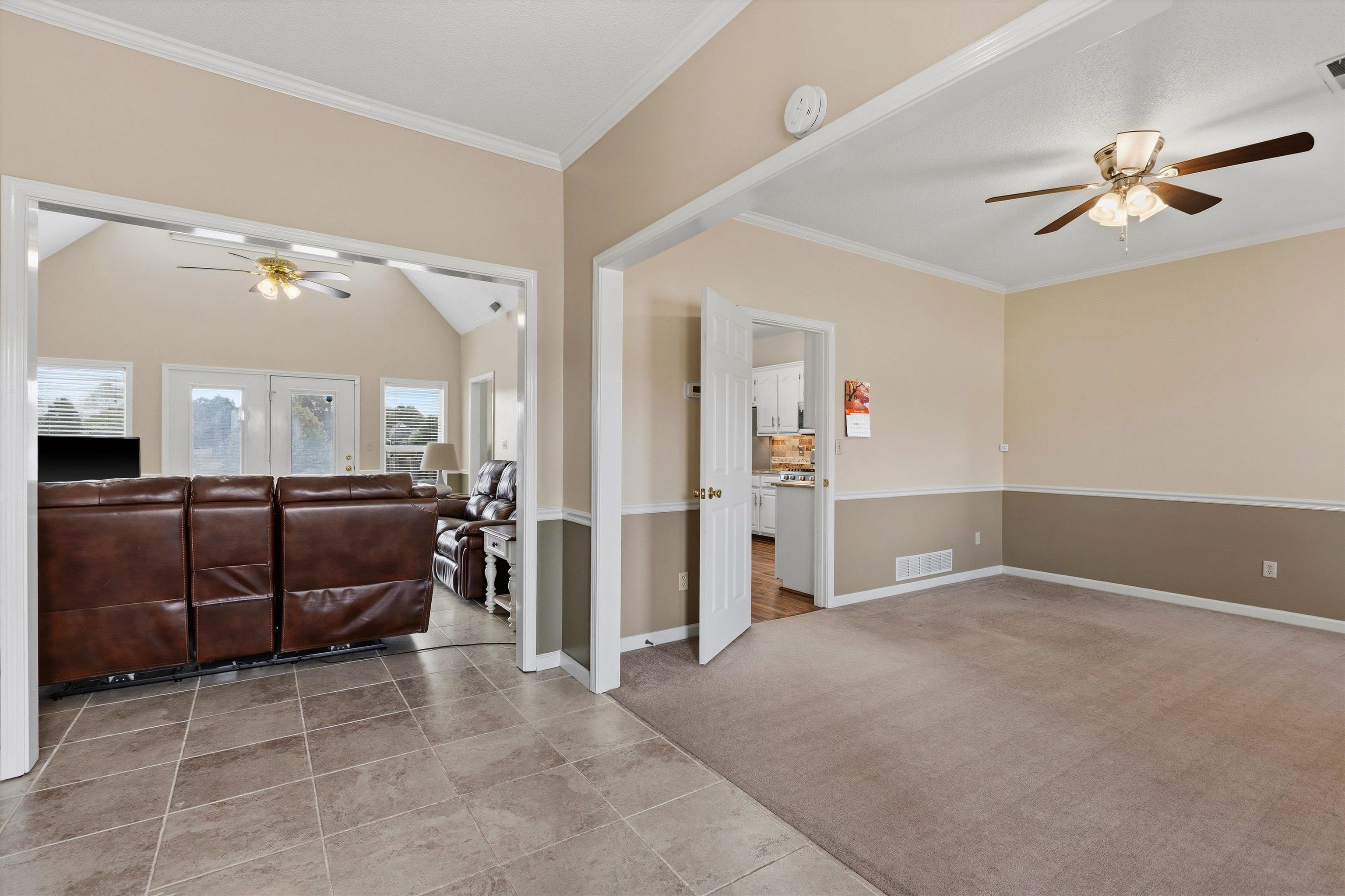 3577 Bop Blvd Property Photo 6