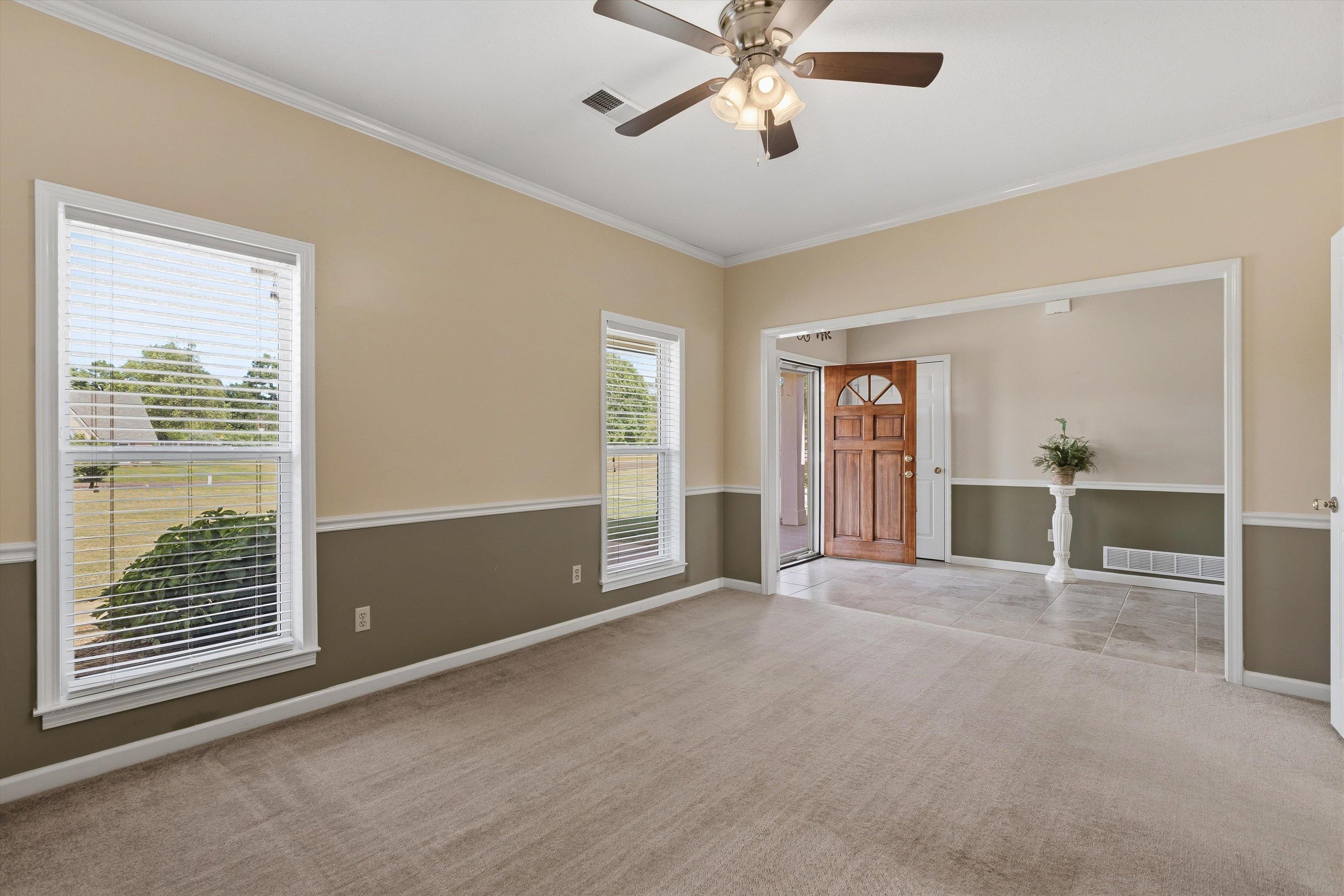 3577 Bop Blvd Property Photo 7