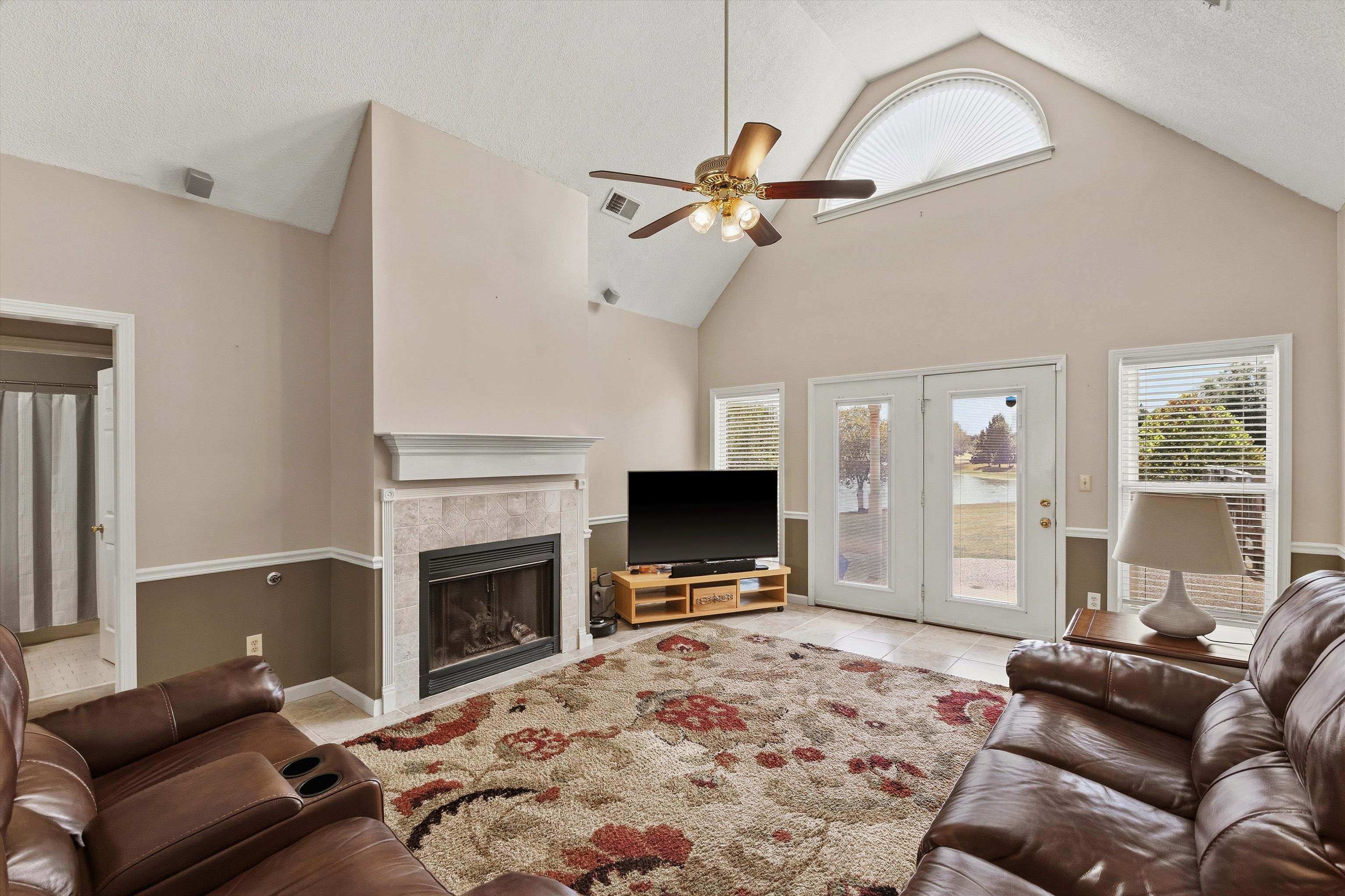3577 Bop Blvd Property Photo 8