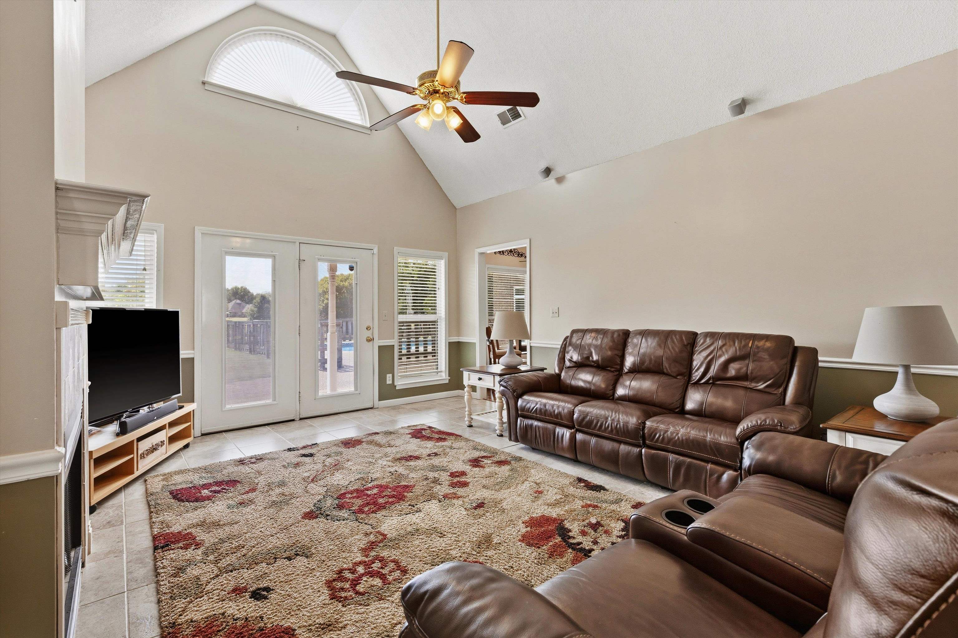3577 Bop Blvd Property Photo 9