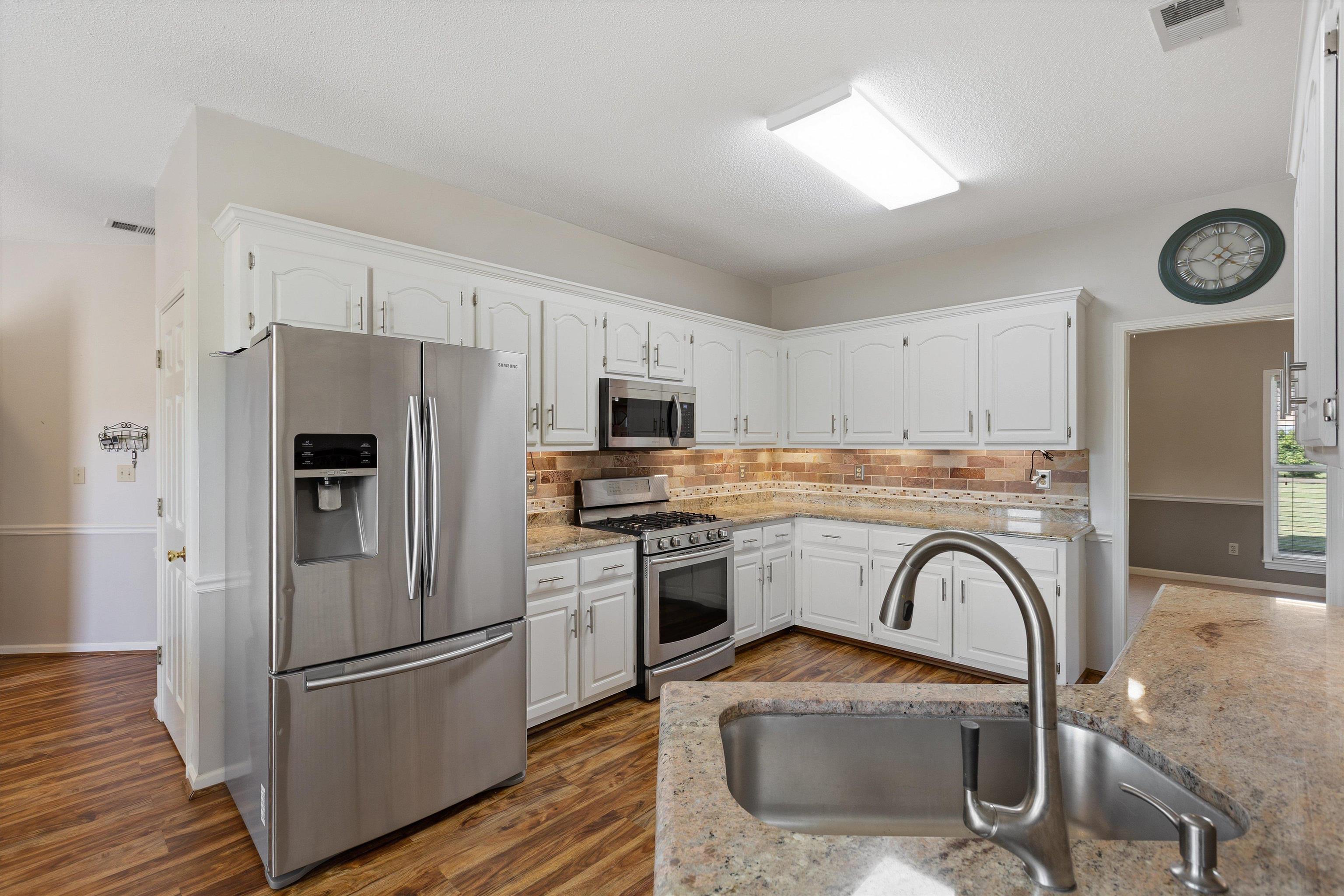 3577 Bop Blvd Property Photo 10