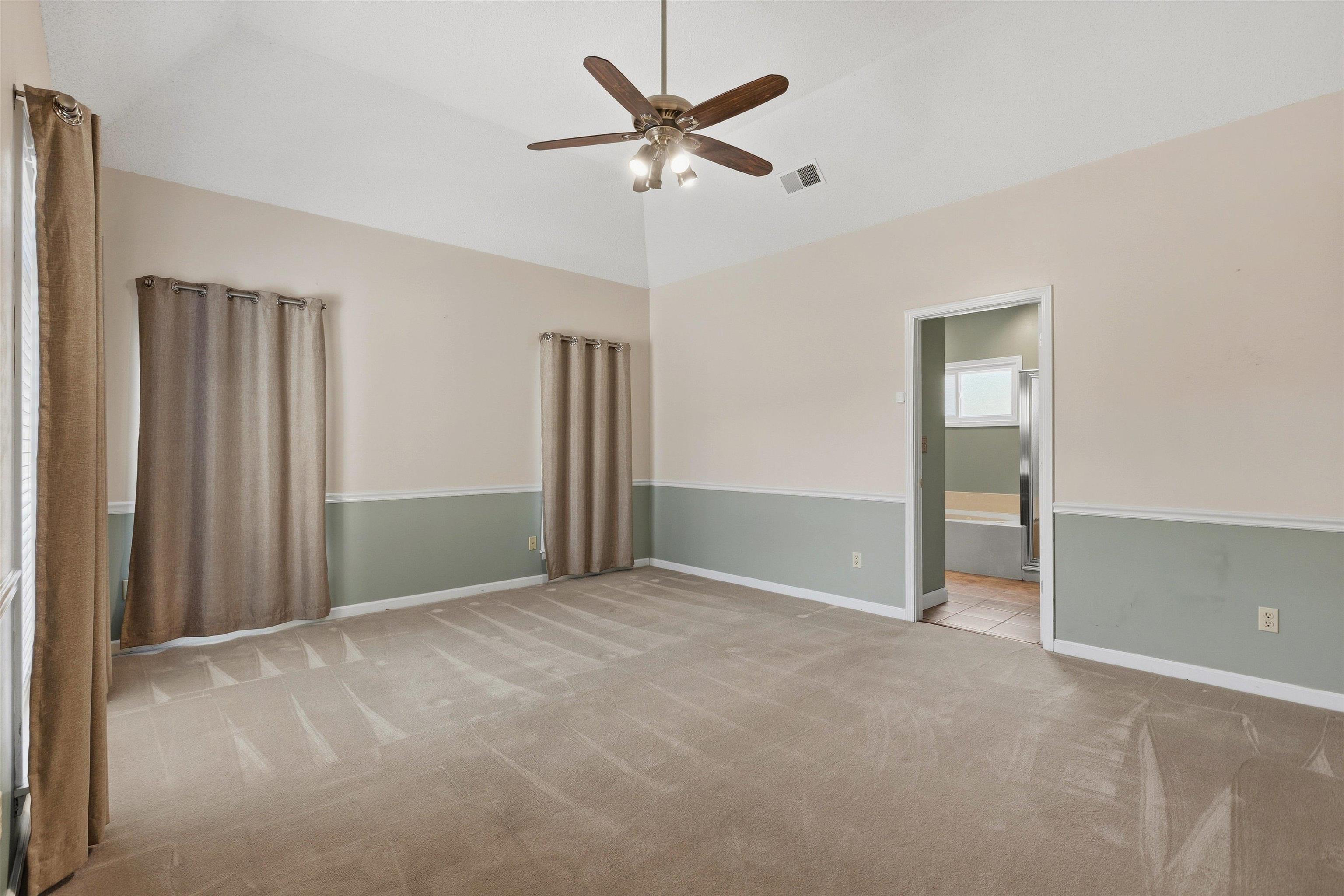 3577 Bop Blvd Property Photo 12