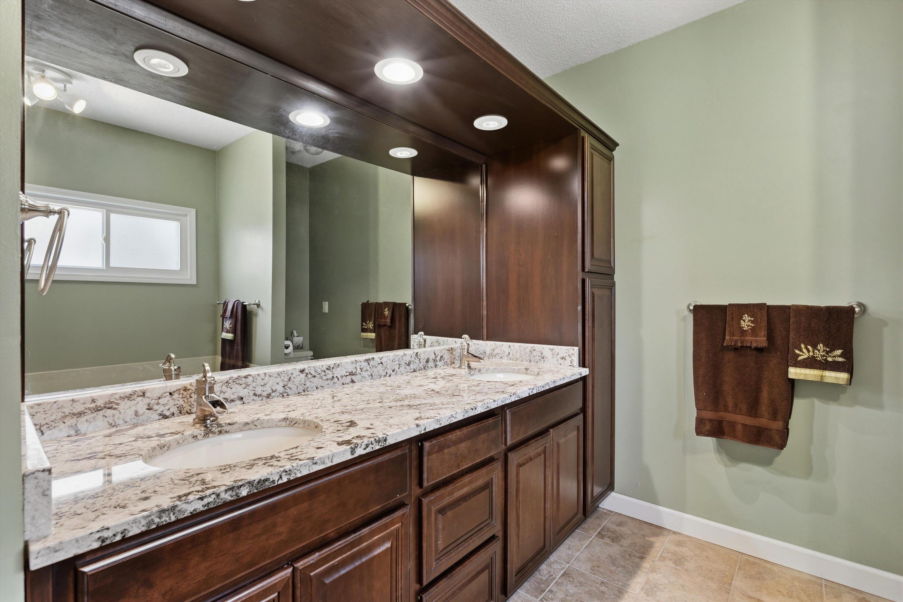 3577 Bop Blvd Property Photo 13