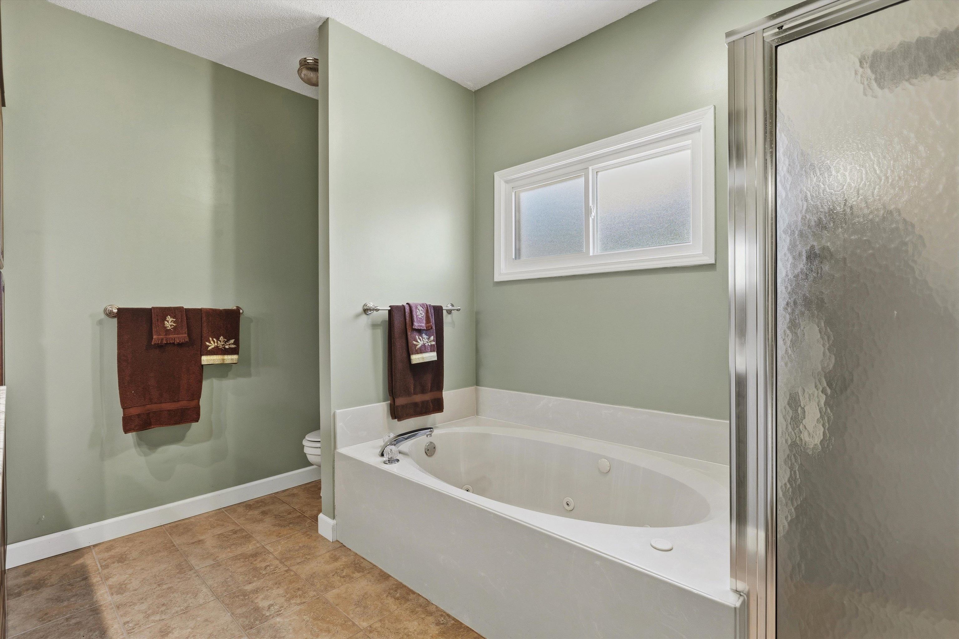 3577 Bop Blvd Property Photo 14