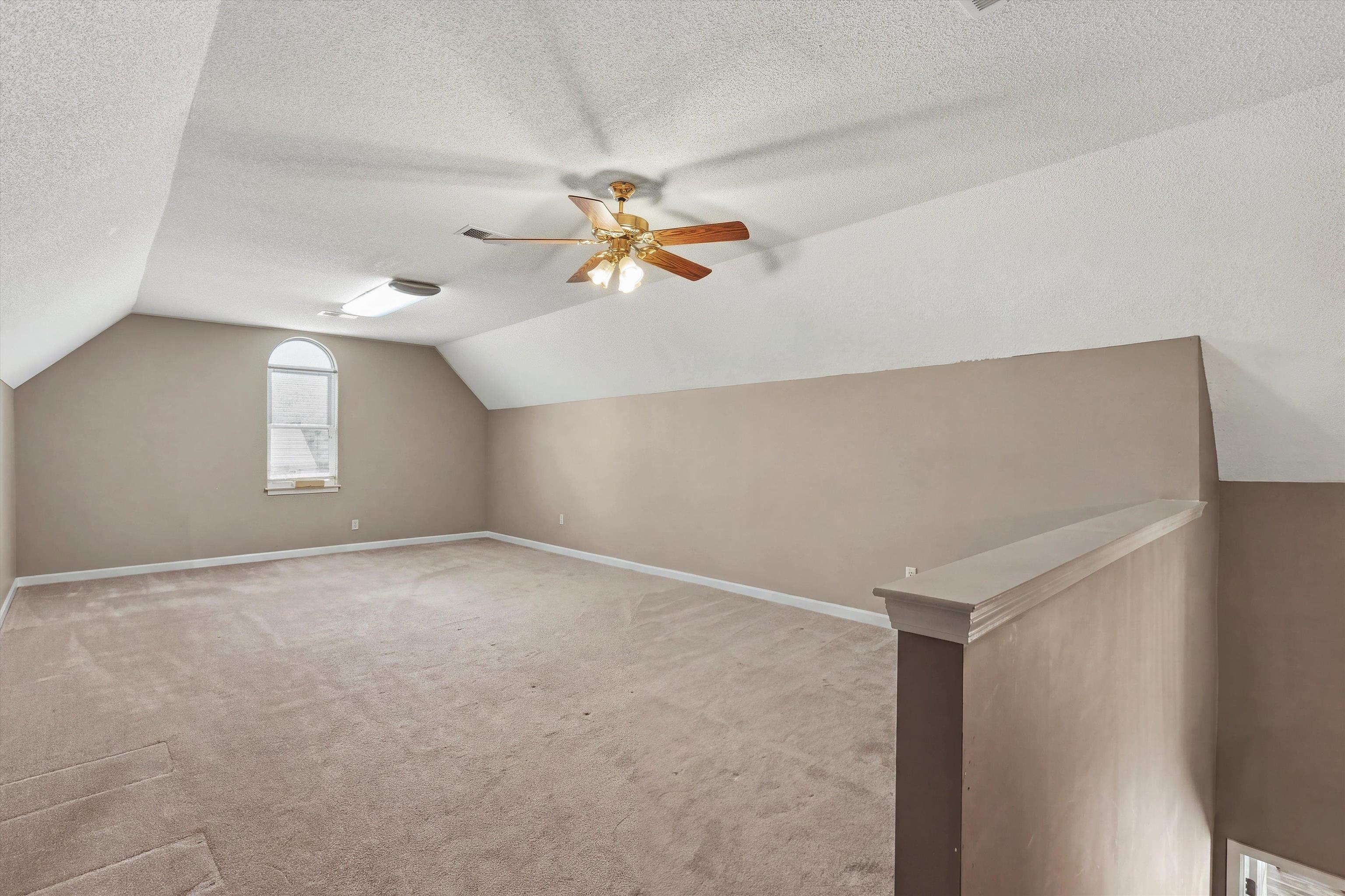 3577 Bop Blvd Property Photo 15