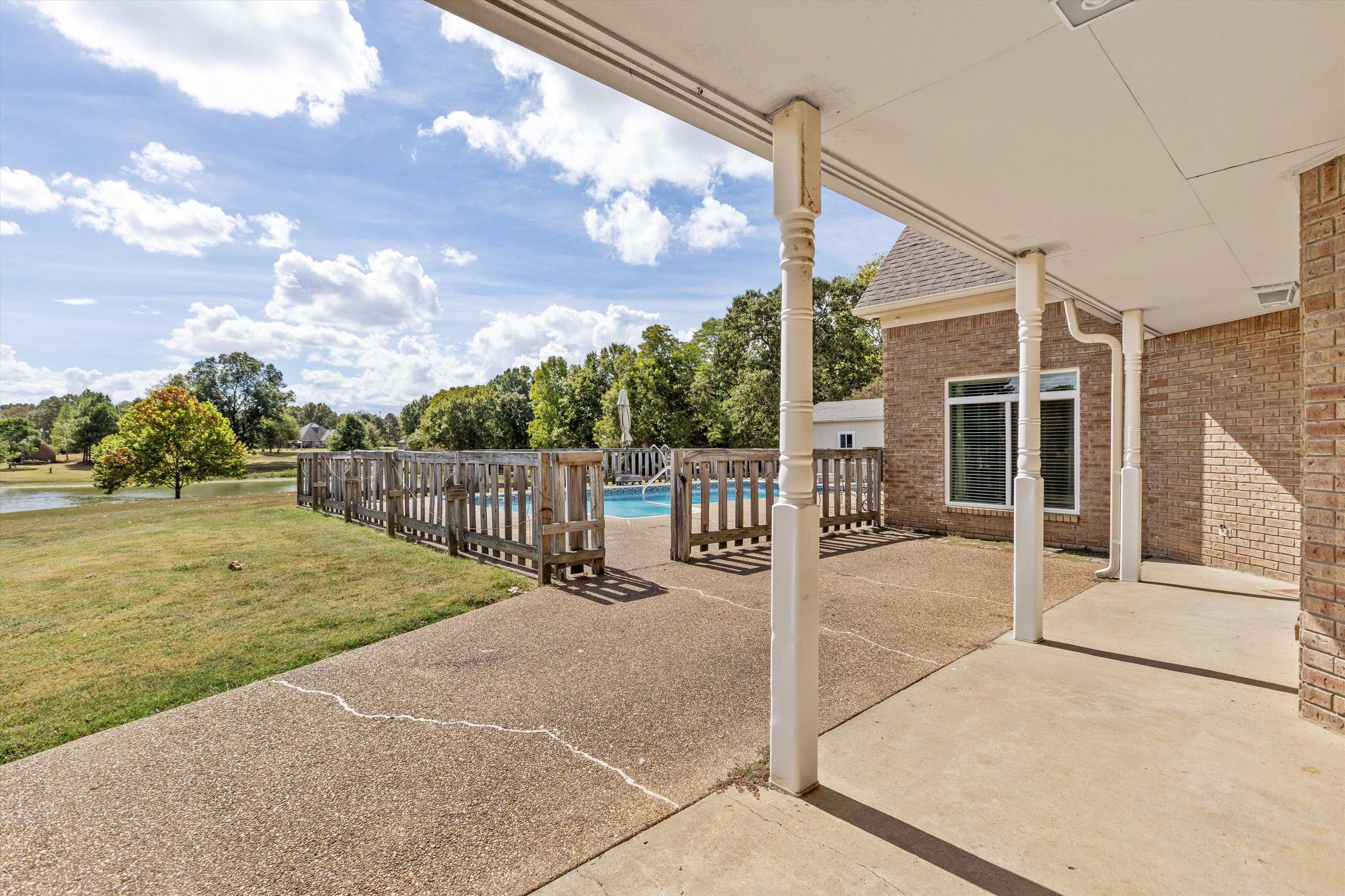 3577 Bop Blvd Property Photo 16