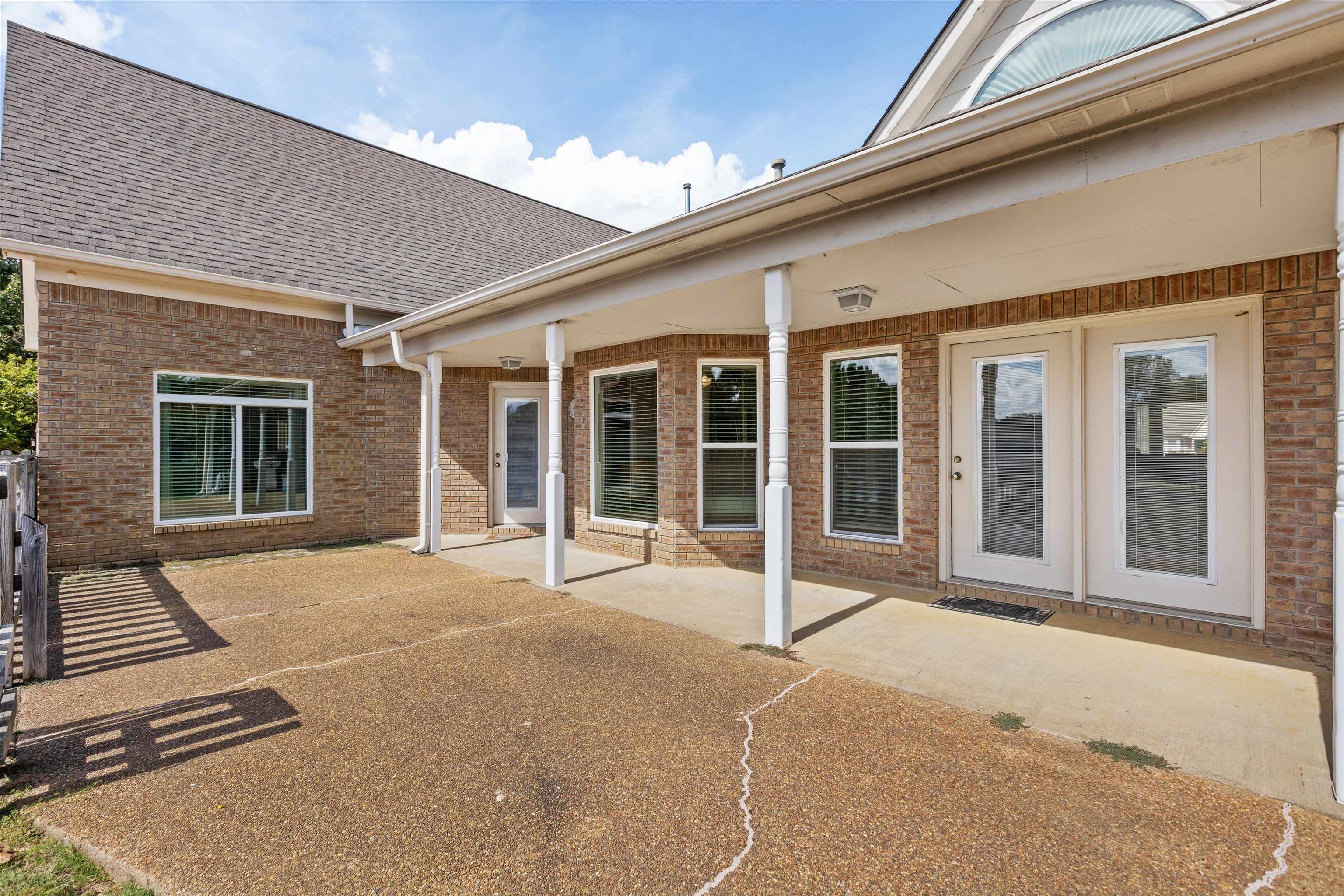 3577 Bop Blvd Property Photo 17