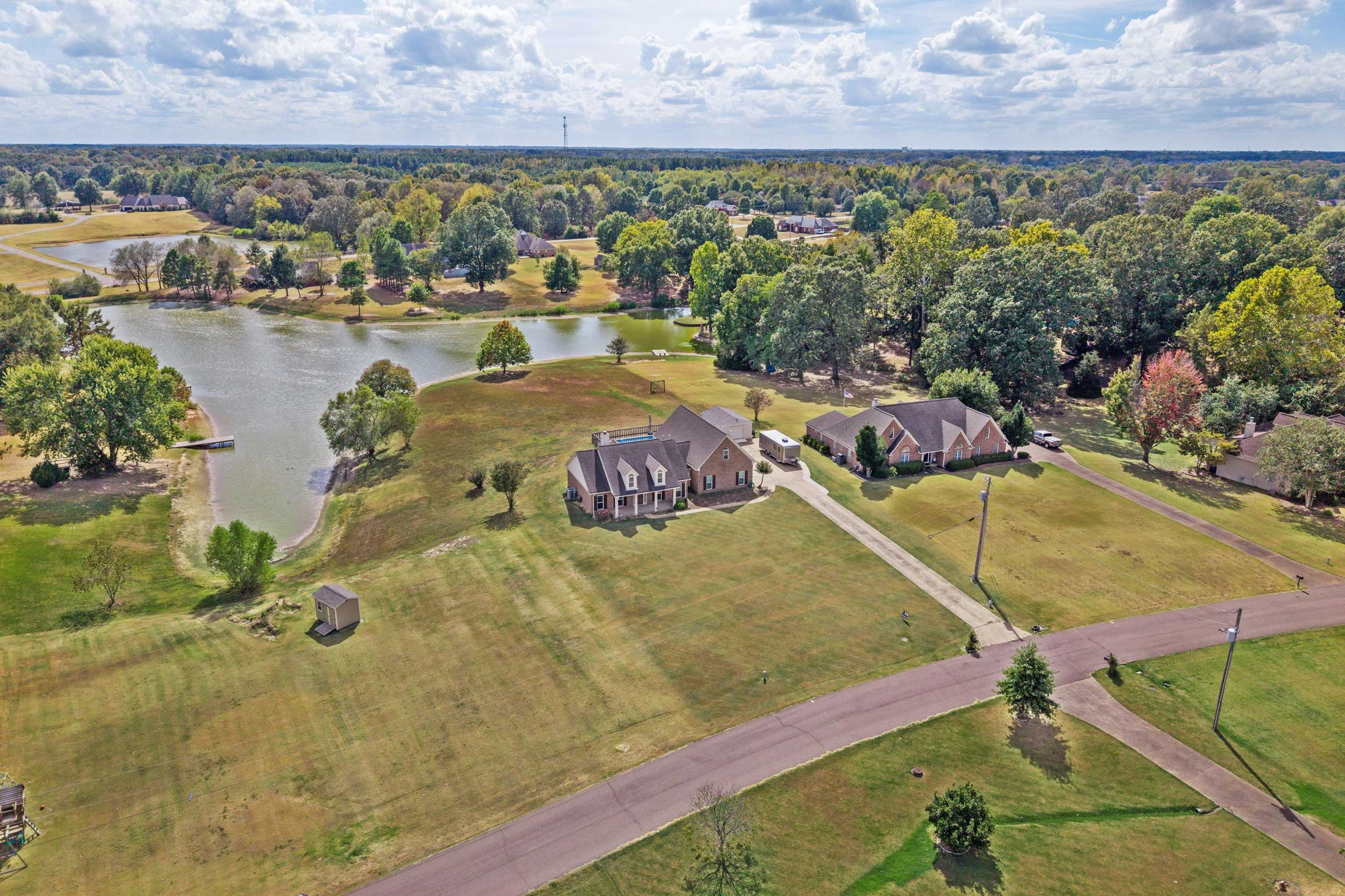 3577 Bop Blvd Property Photo 18