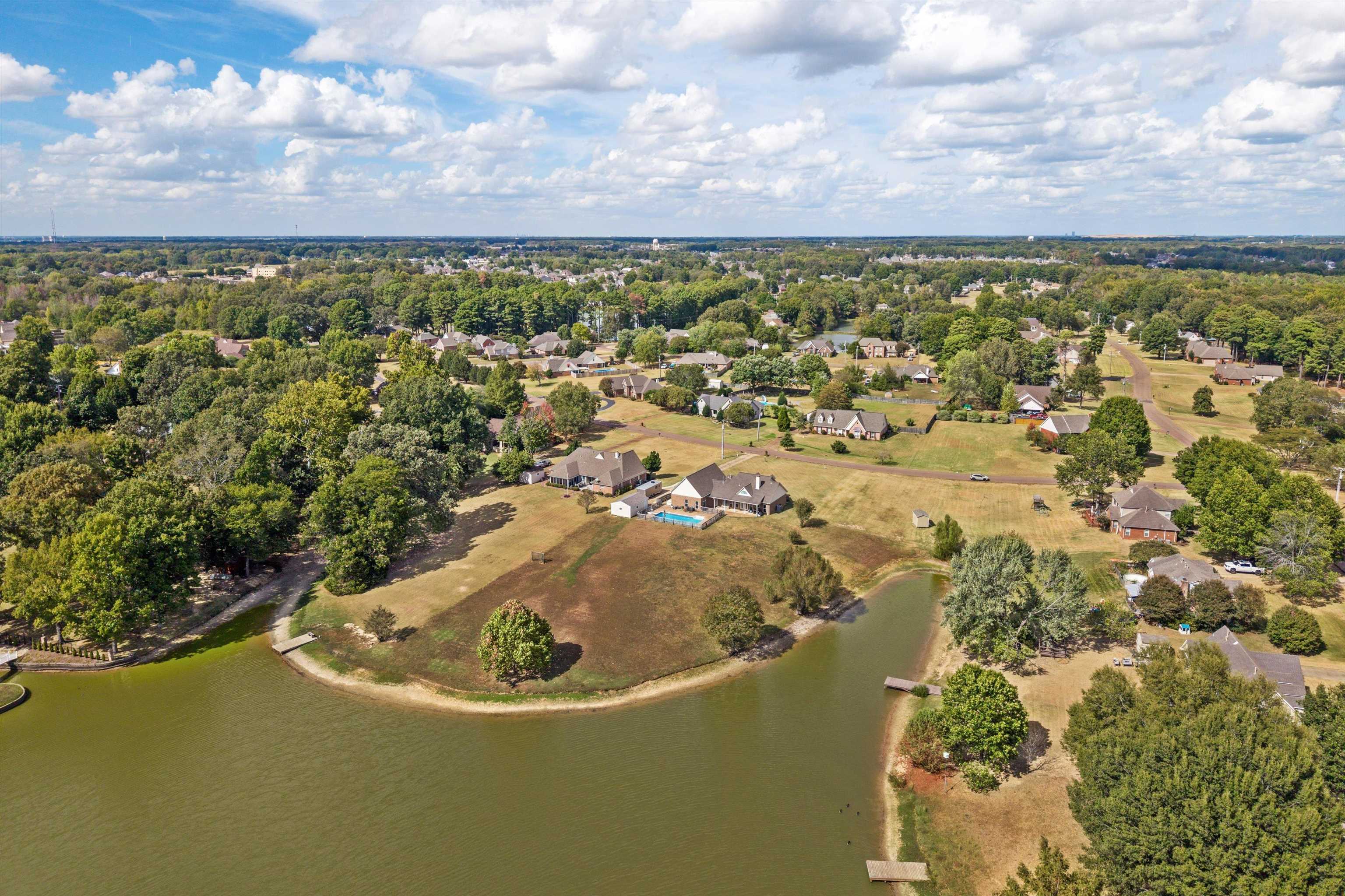3577 Bop Blvd Property Photo 19