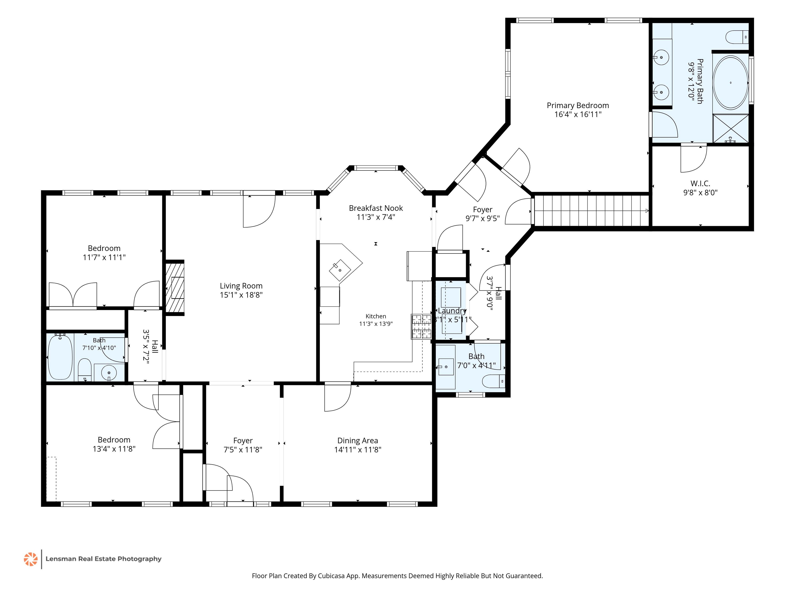3577 Bop Blvd Property Photo 20