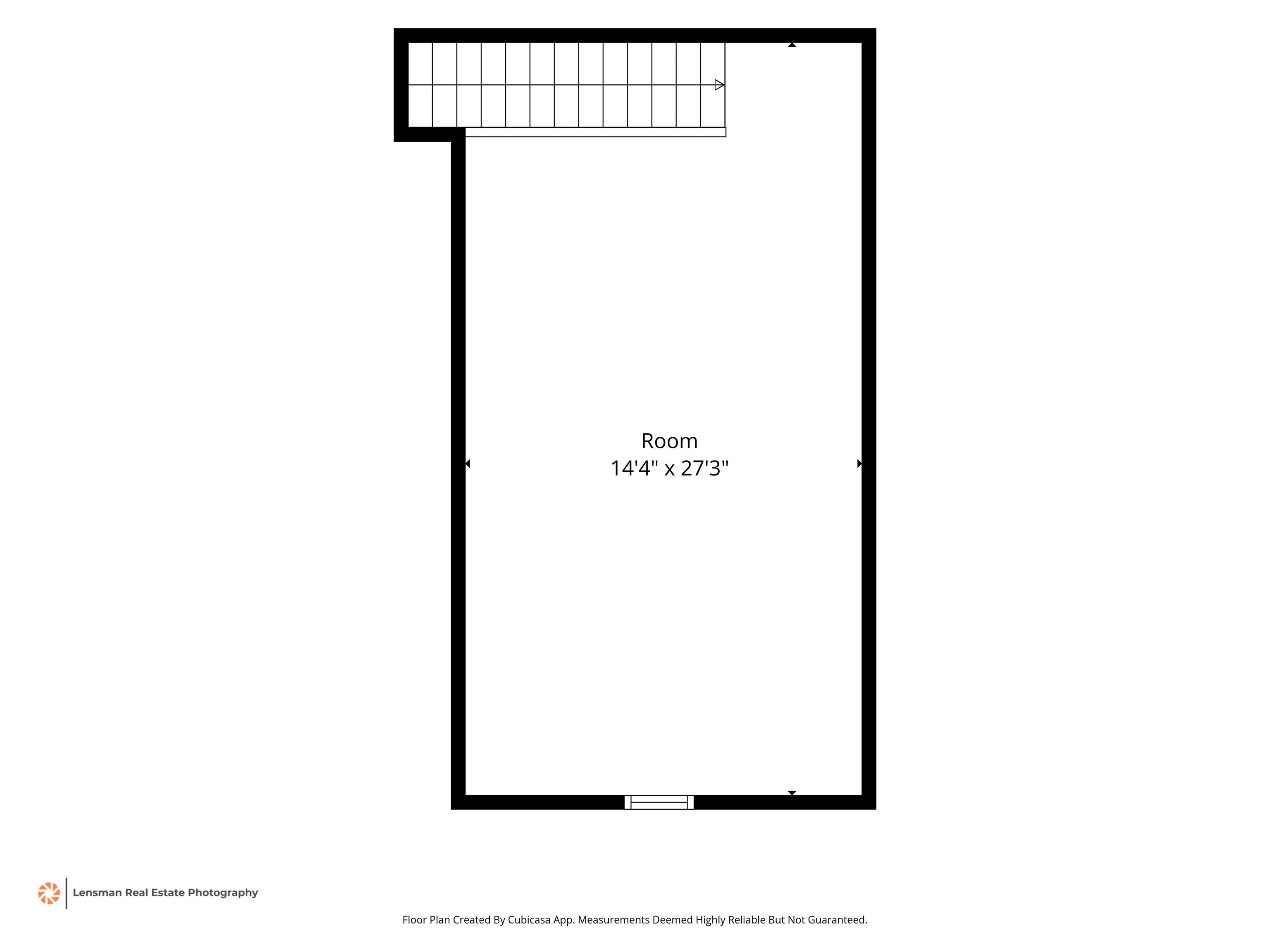 3577 Bop Blvd Property Photo 21