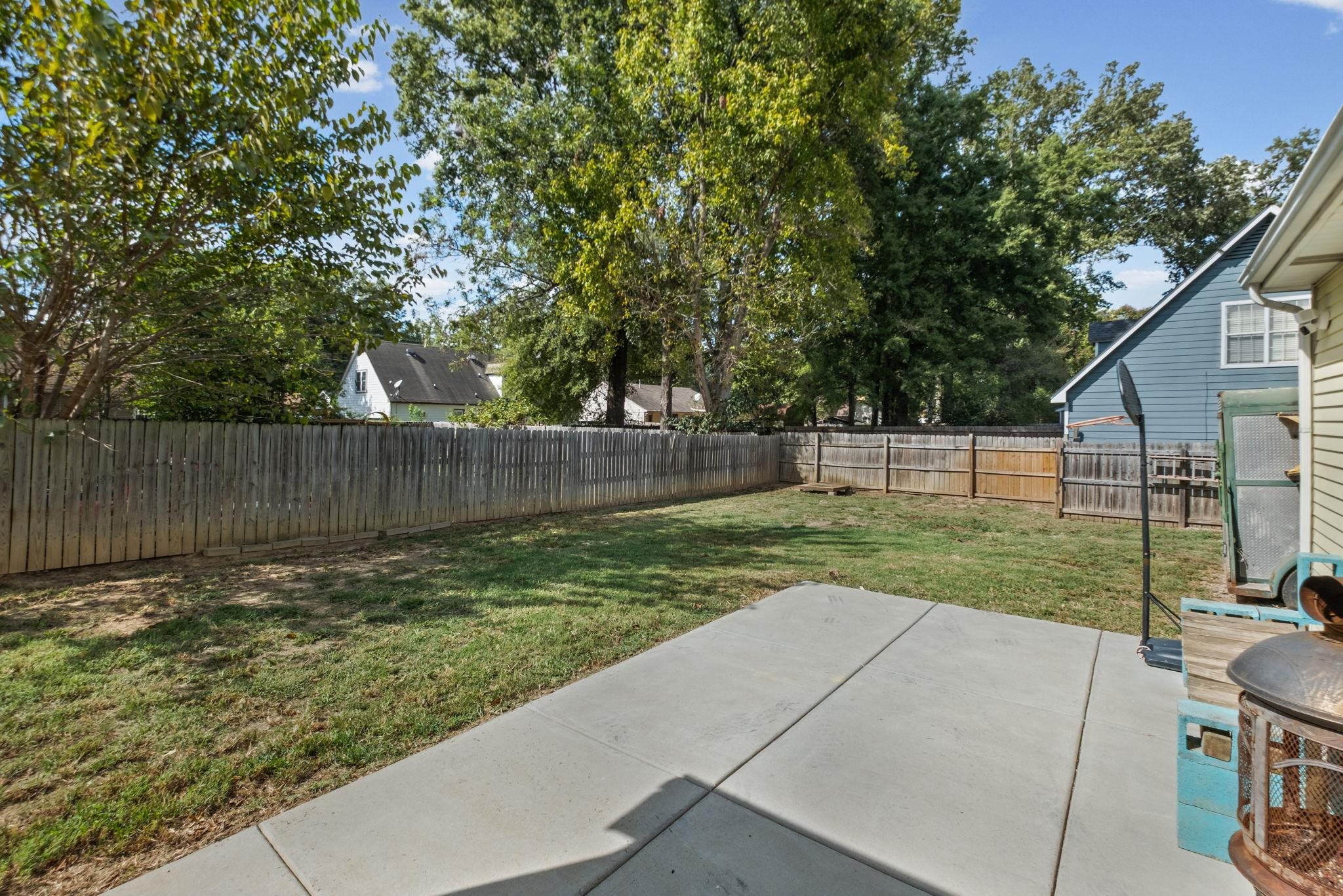 4476 Hunter Bay Dr Property Photo 30