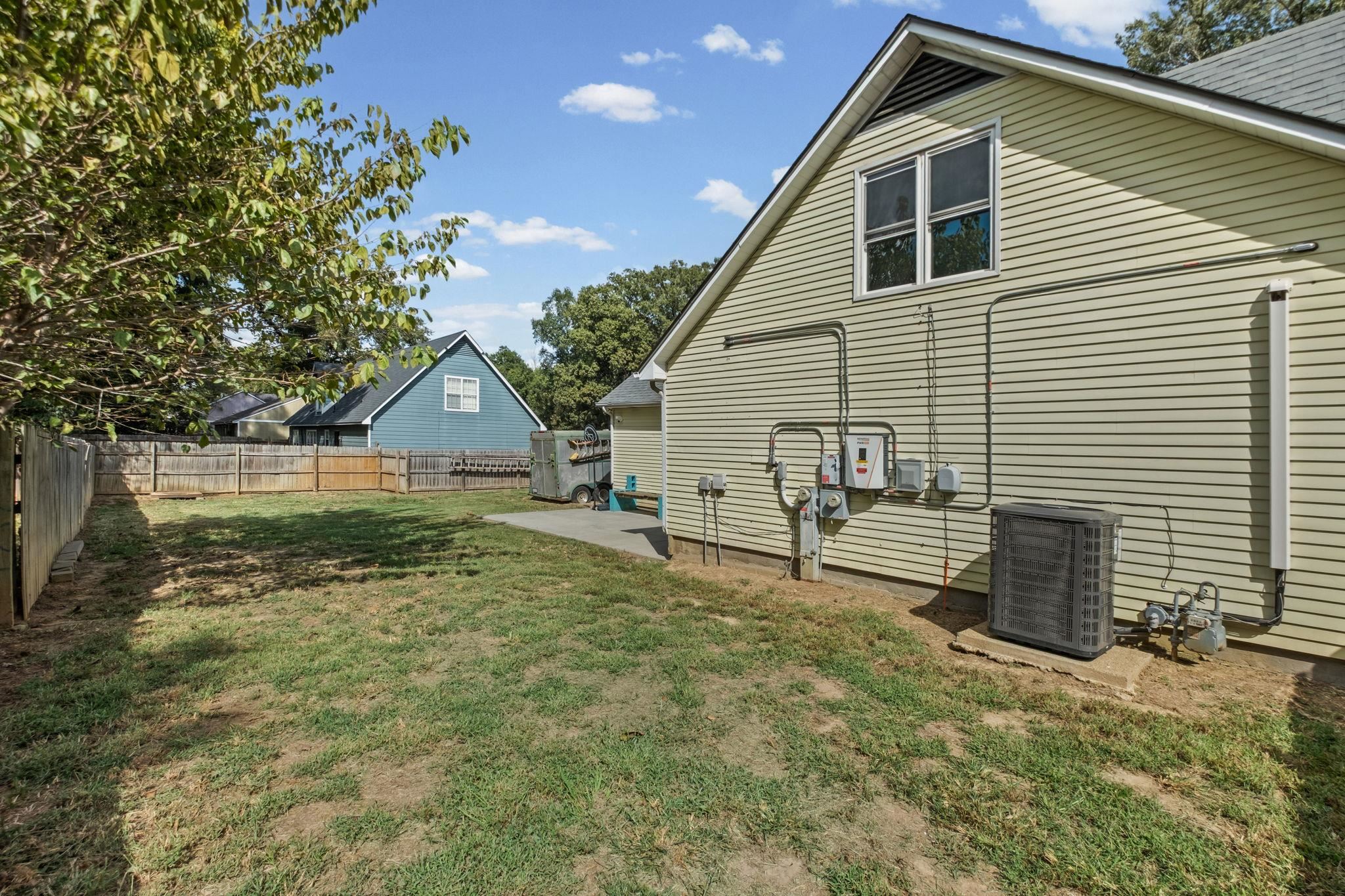 4476 Hunter Bay Dr Property Photo 32