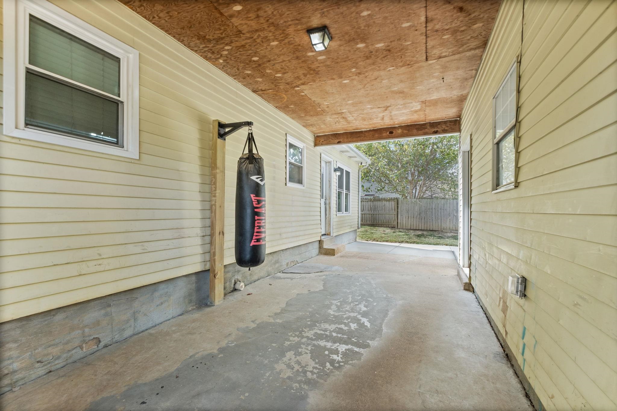 4476 Hunter Bay Dr Property Photo 35