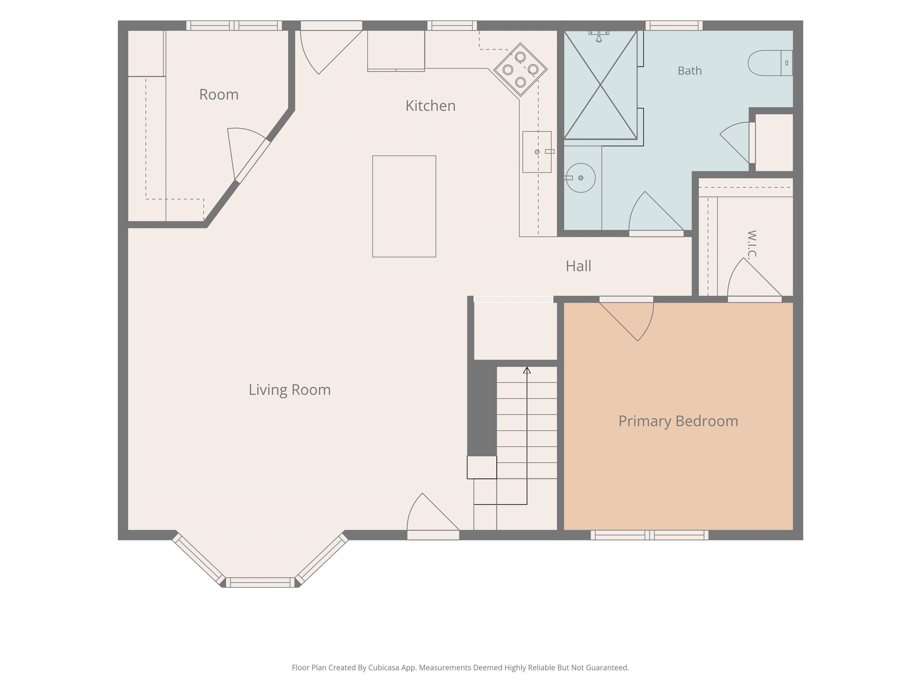 4476 Hunter Bay Dr Property Photo 36