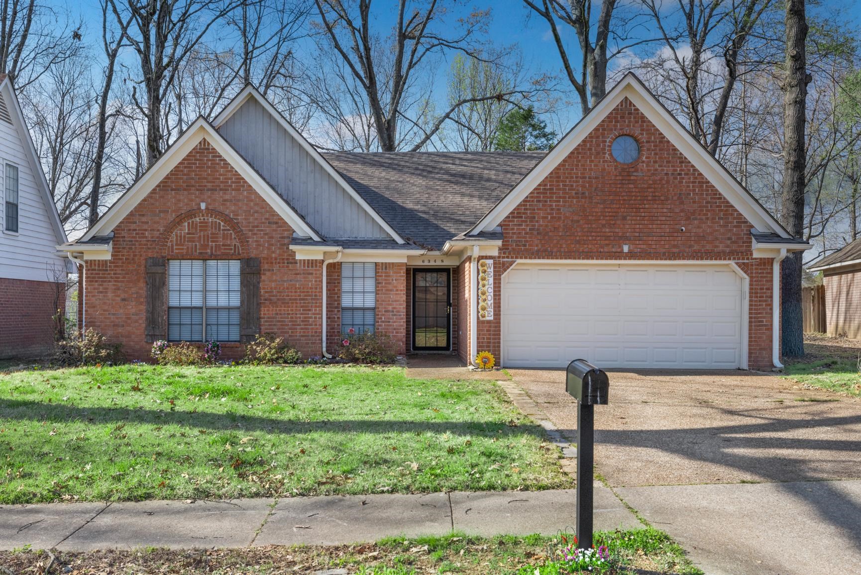 6348 Baird Ln Property Photo 2