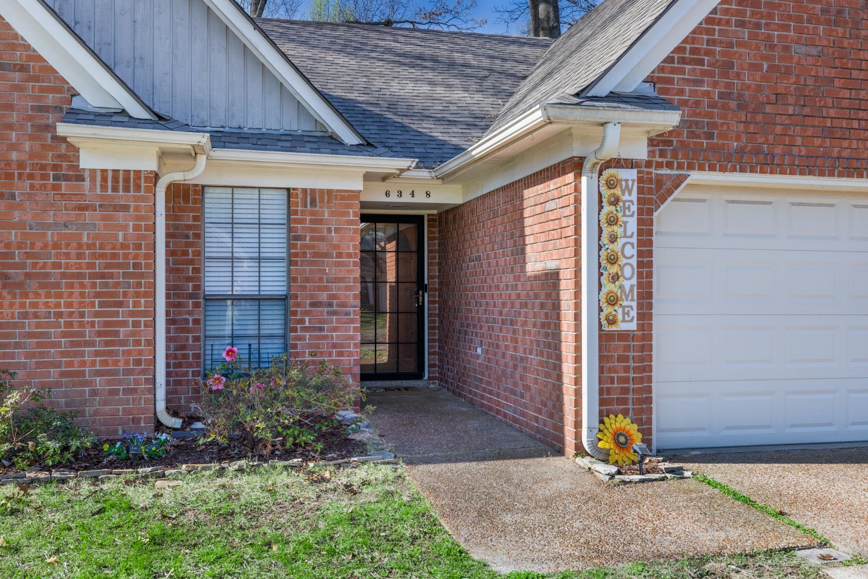 6348 Baird Ln Property Photo 3