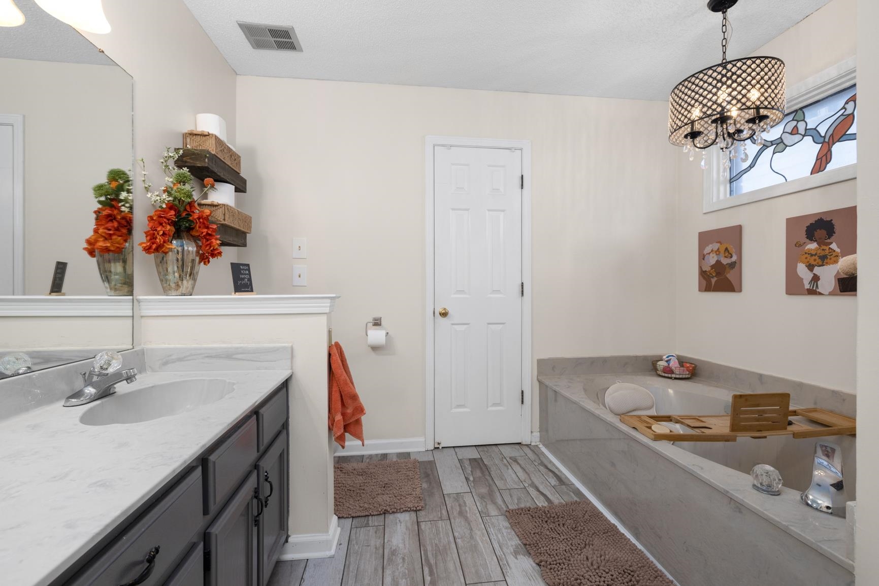 6348 Baird Ln Property Photo 24