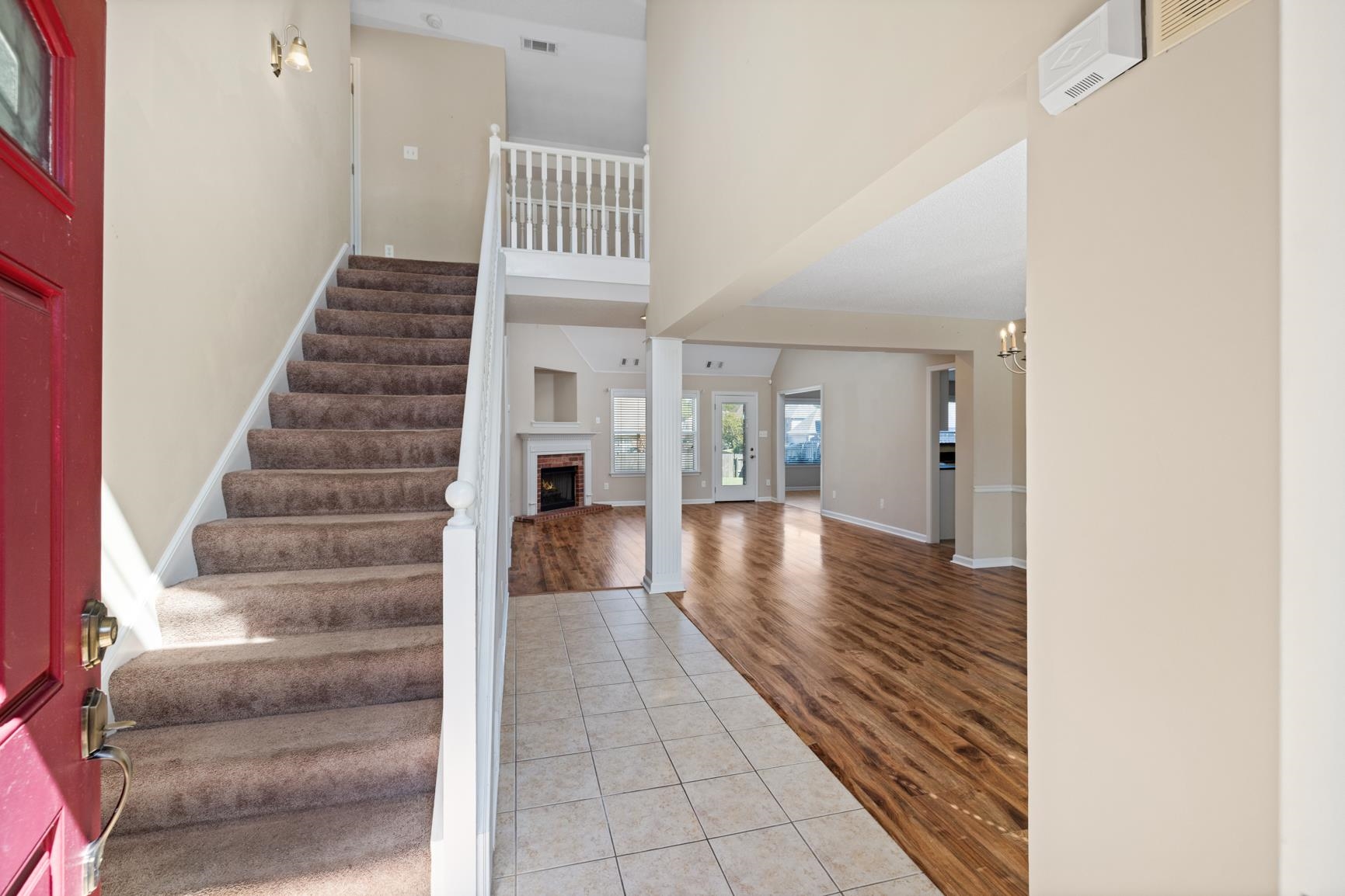 10 Misty Hill Cv Property Photo 5