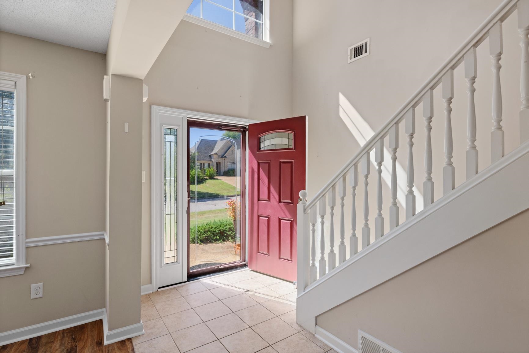 10 Misty Hill Cv Property Photo 6